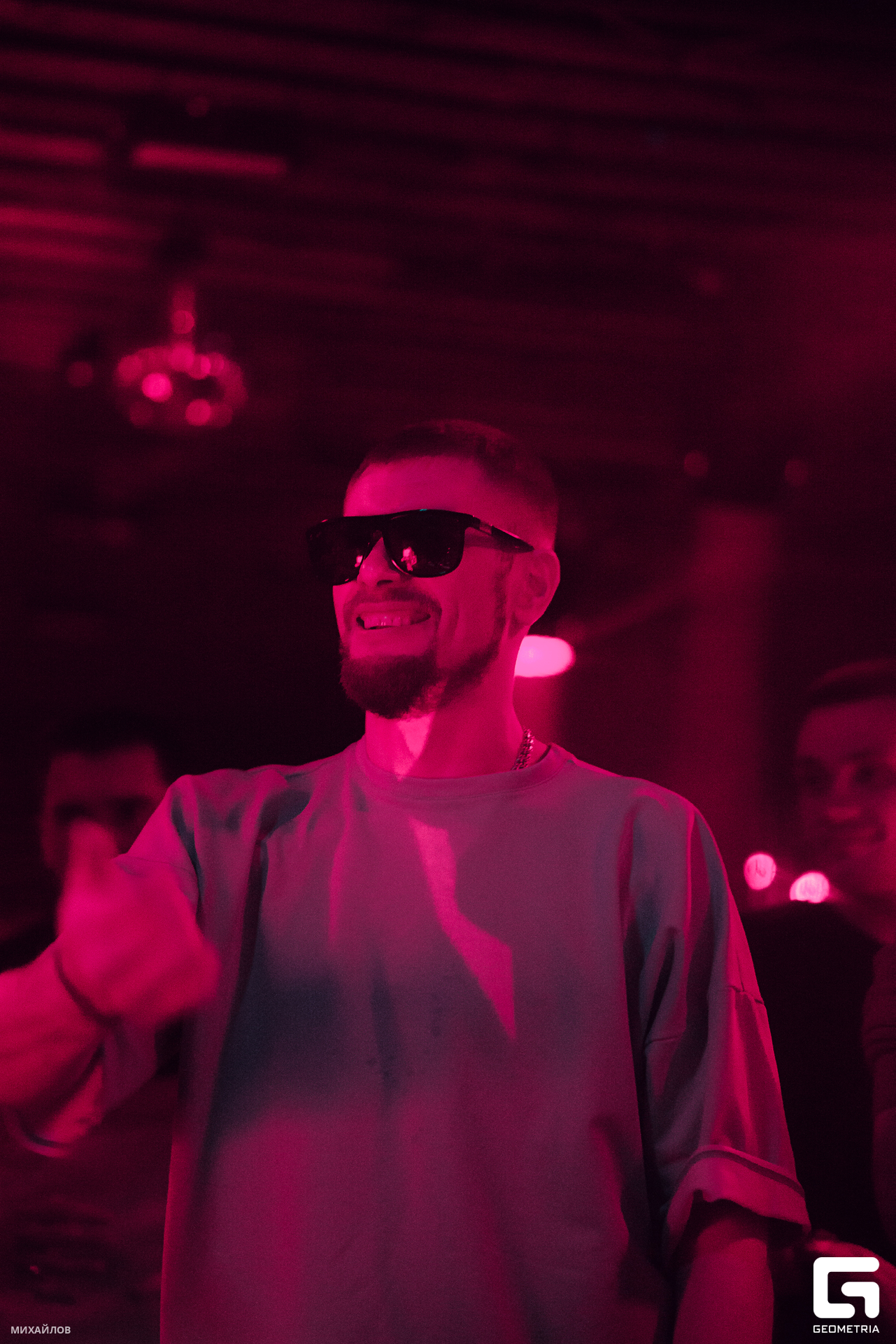 129-20231216-0358-GM - Mikhailov - 2560.jpg