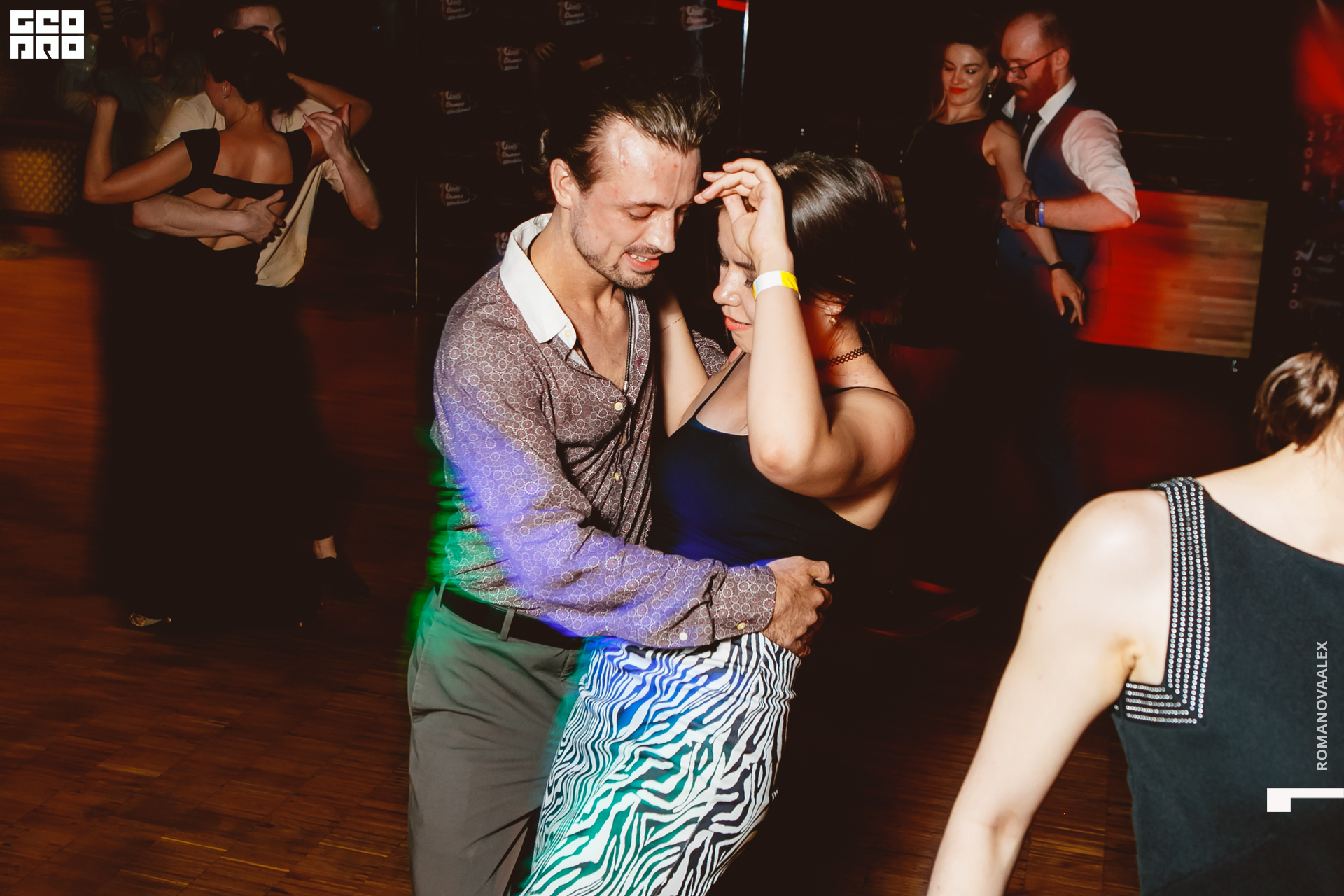 140  08072022  234639 .jpg