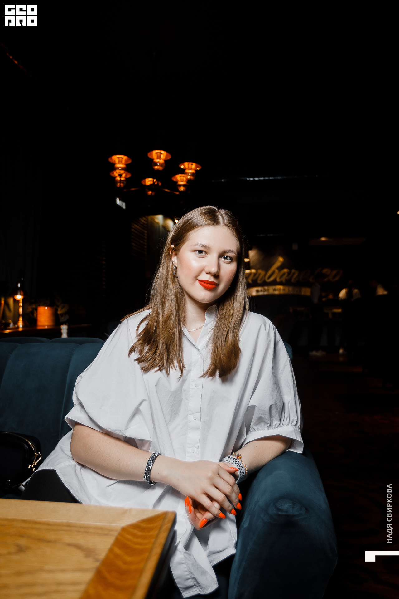 044_22-07-01 ISAEVA.jpg