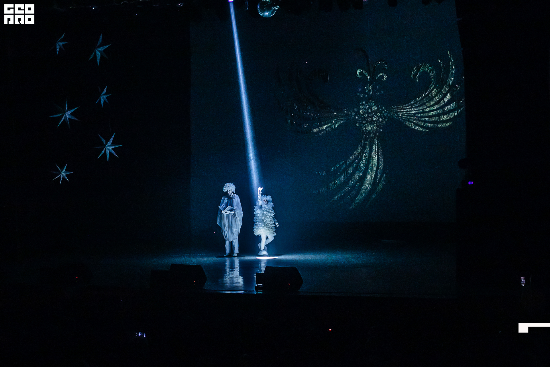 21-05-19 19-25-16.jpg