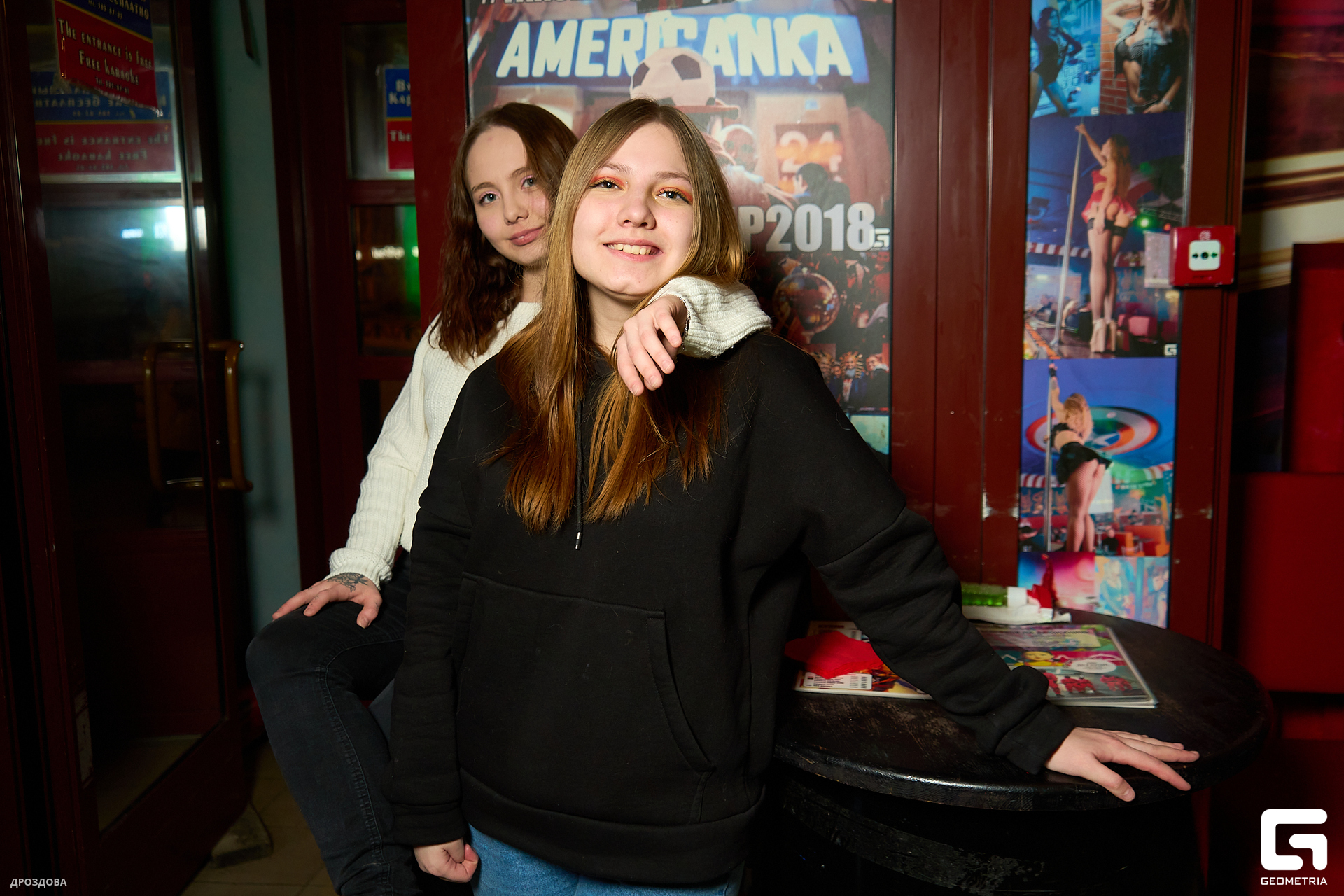 0038_марта 18 2023_13-33_drozdova.jpg