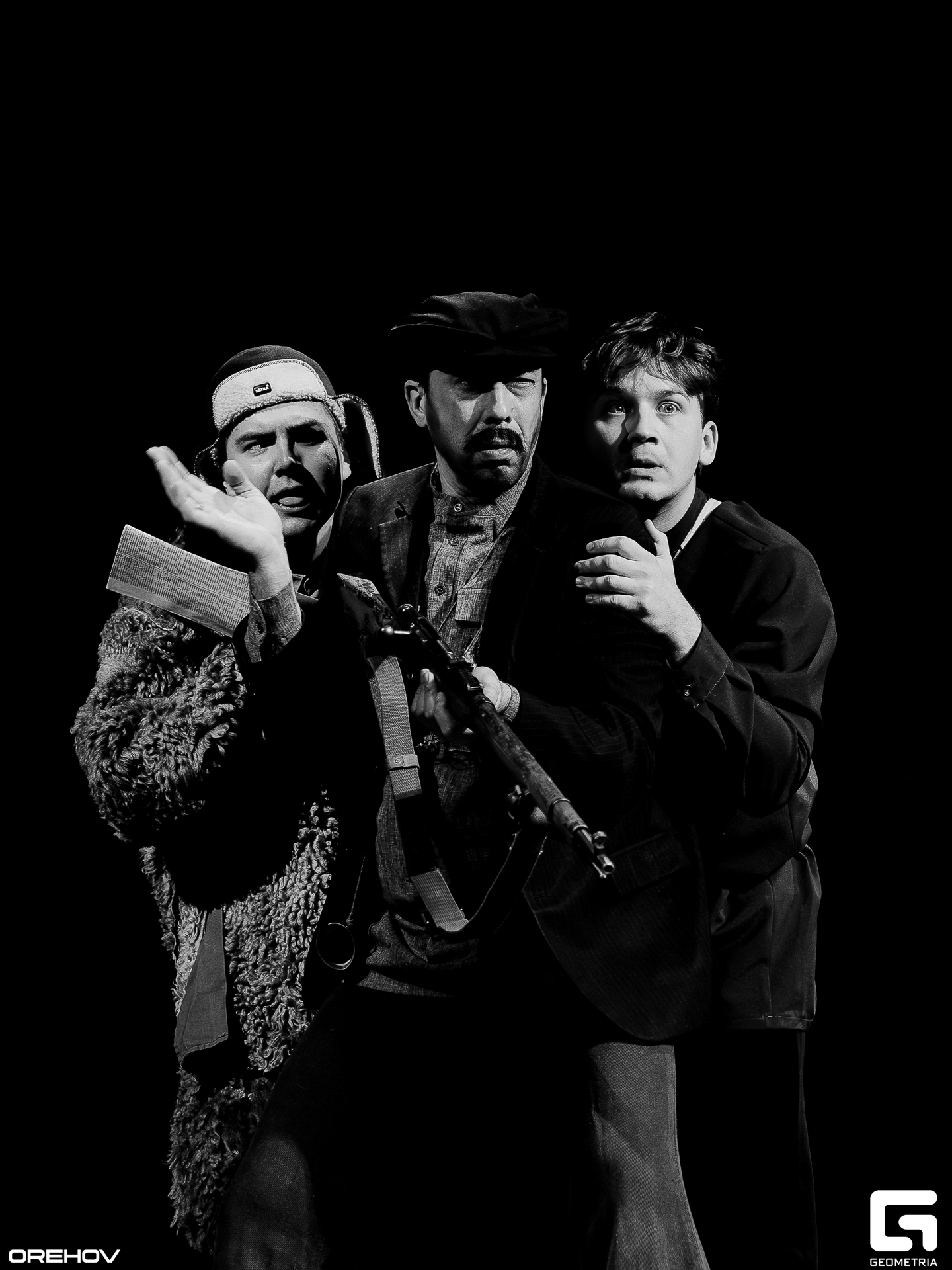 DSC03162-Улучшено-Ум. шума.jpg