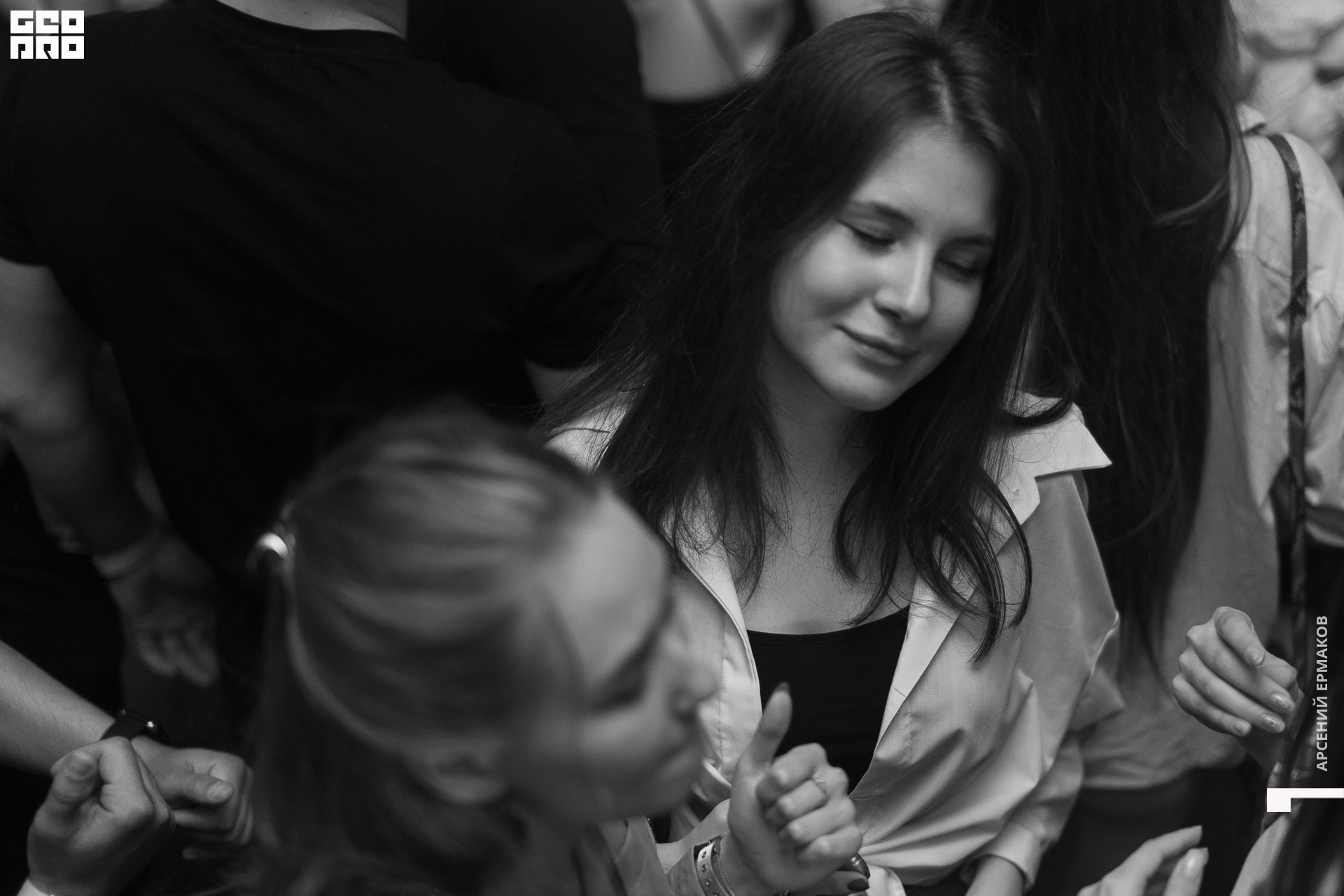 036 2022-06-18-011859_arseniyermakov.jpg