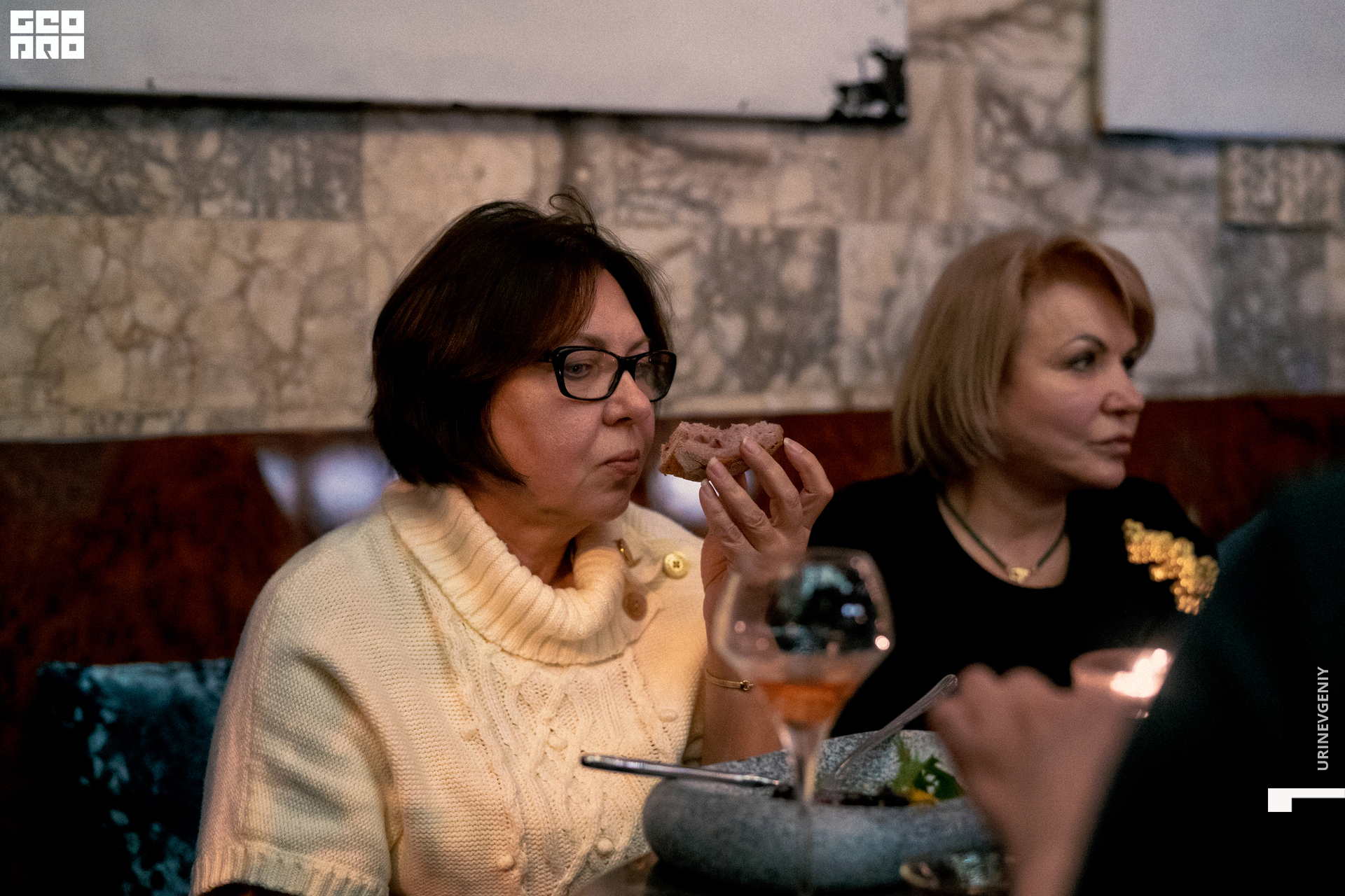 17.12.2020. Хлеб Да Винчик (125).jpg