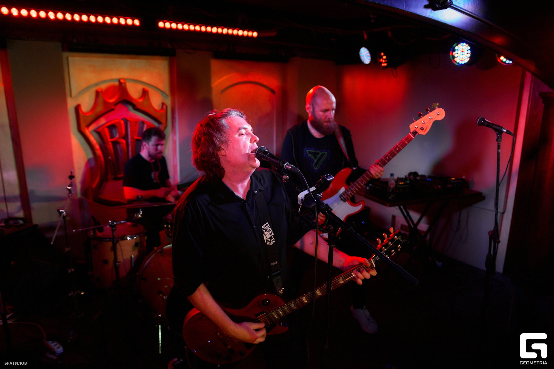 0067 - 14-10-23 - 00-27-33 - Bratilov.jpg