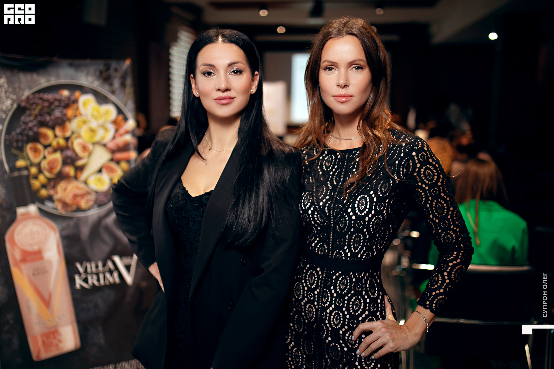 0N5A0048 копия.jpg