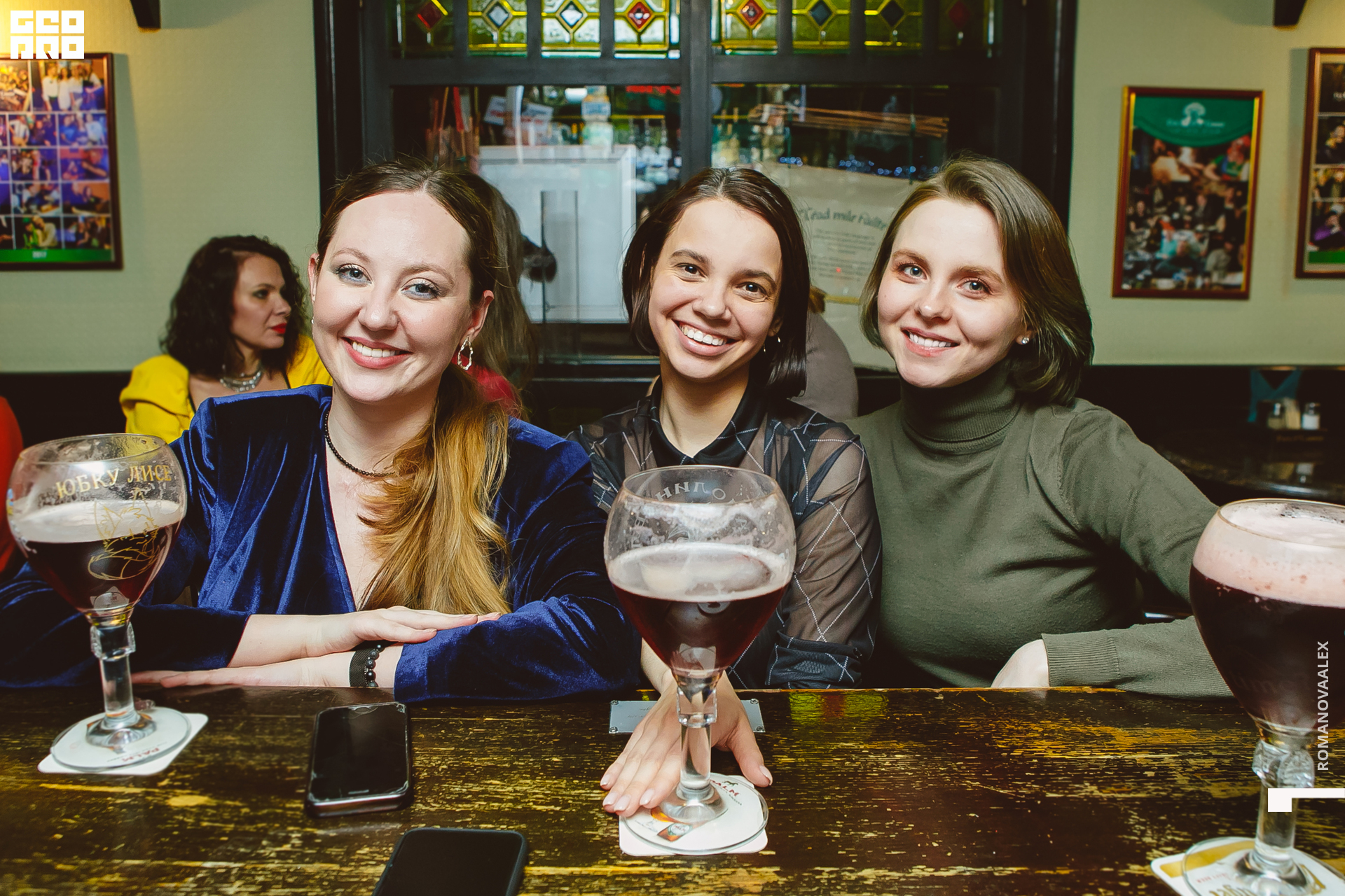 022 110222 212845 ale_romanova.jpg