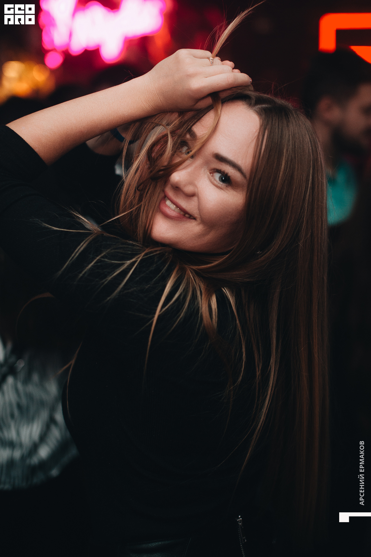 110 2022-10-16-021914_arseniyermakov.jpg