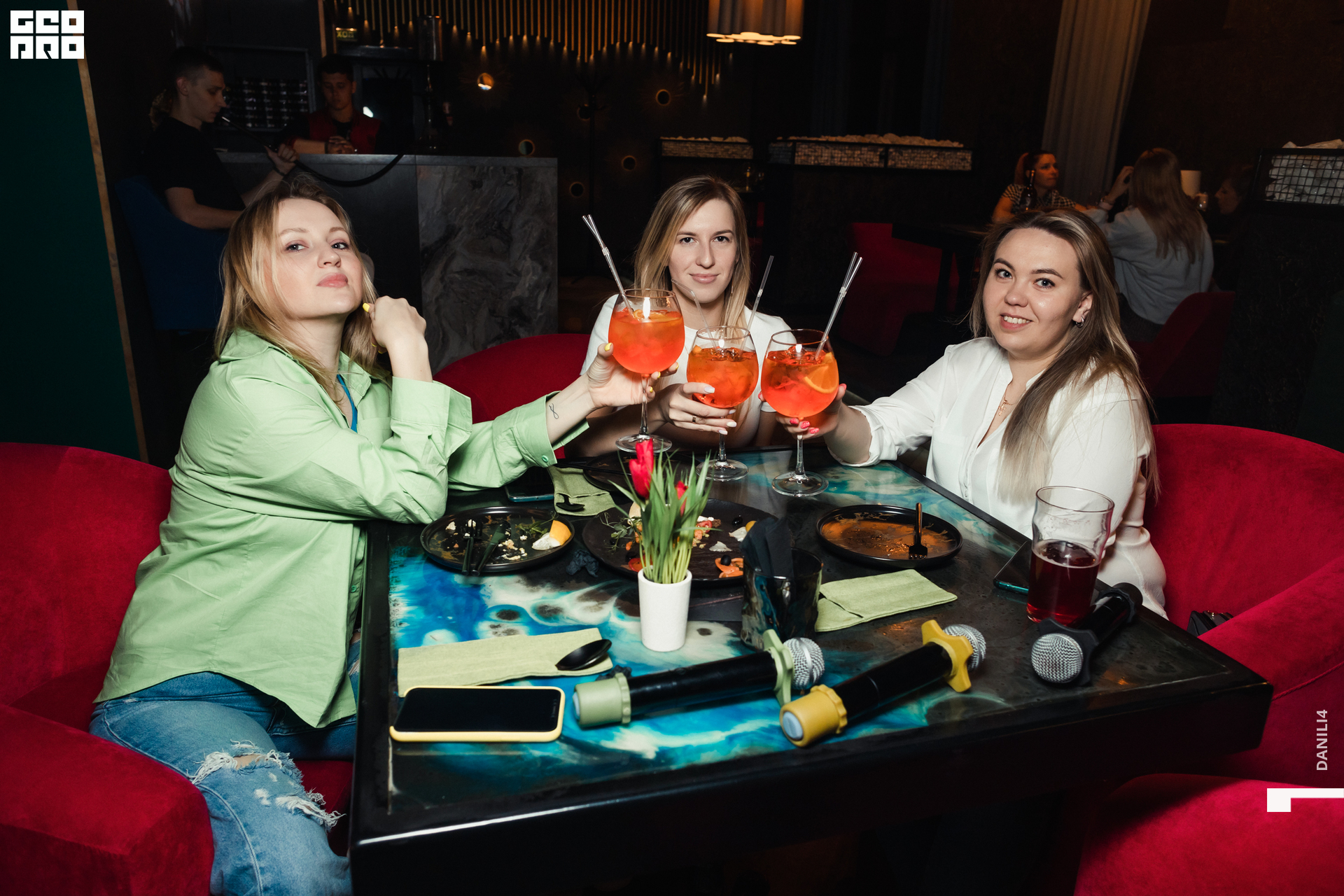 ПелиЕли 10.06.2022-88.jpg