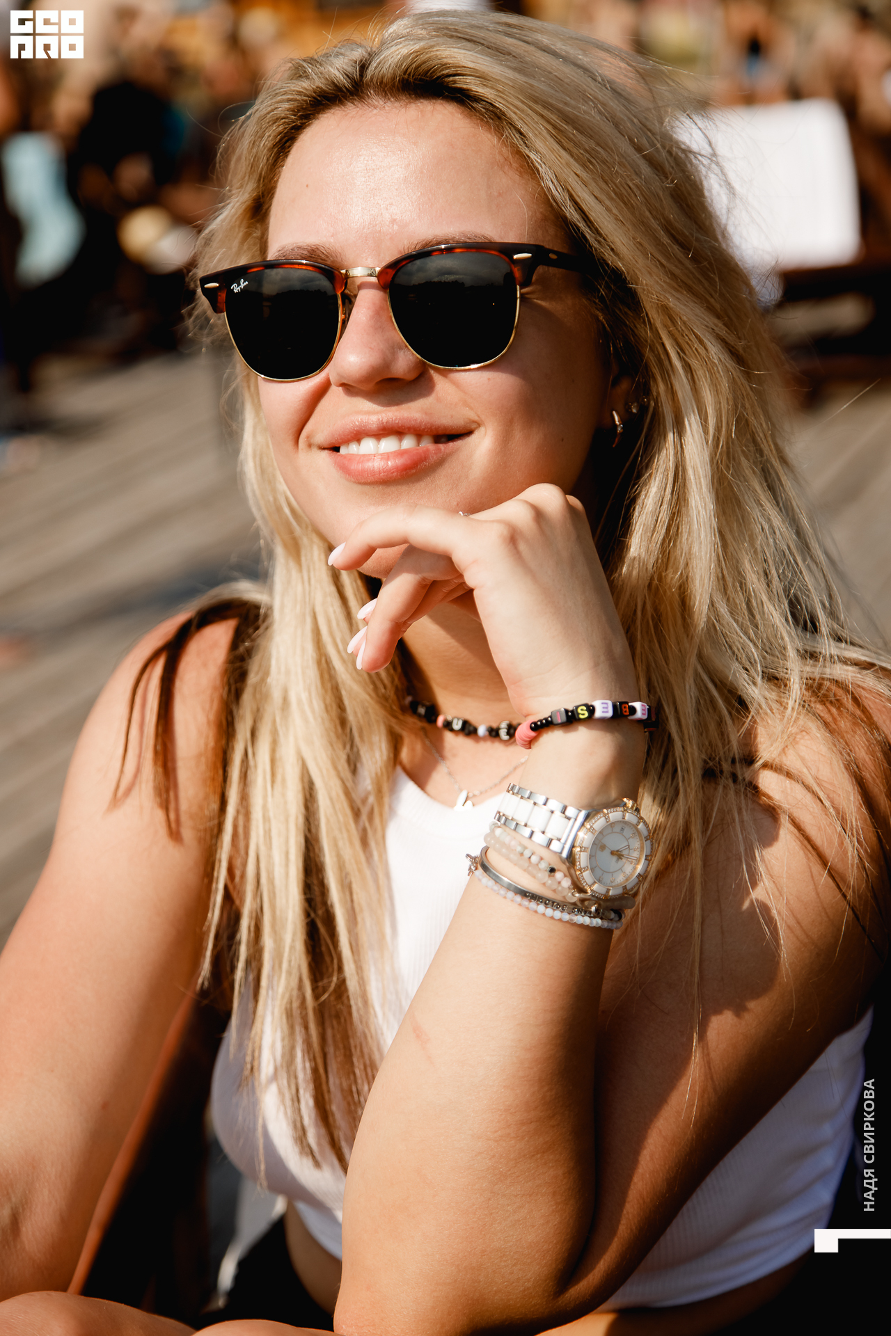 419_22-07-09 ISAEVA.jpg