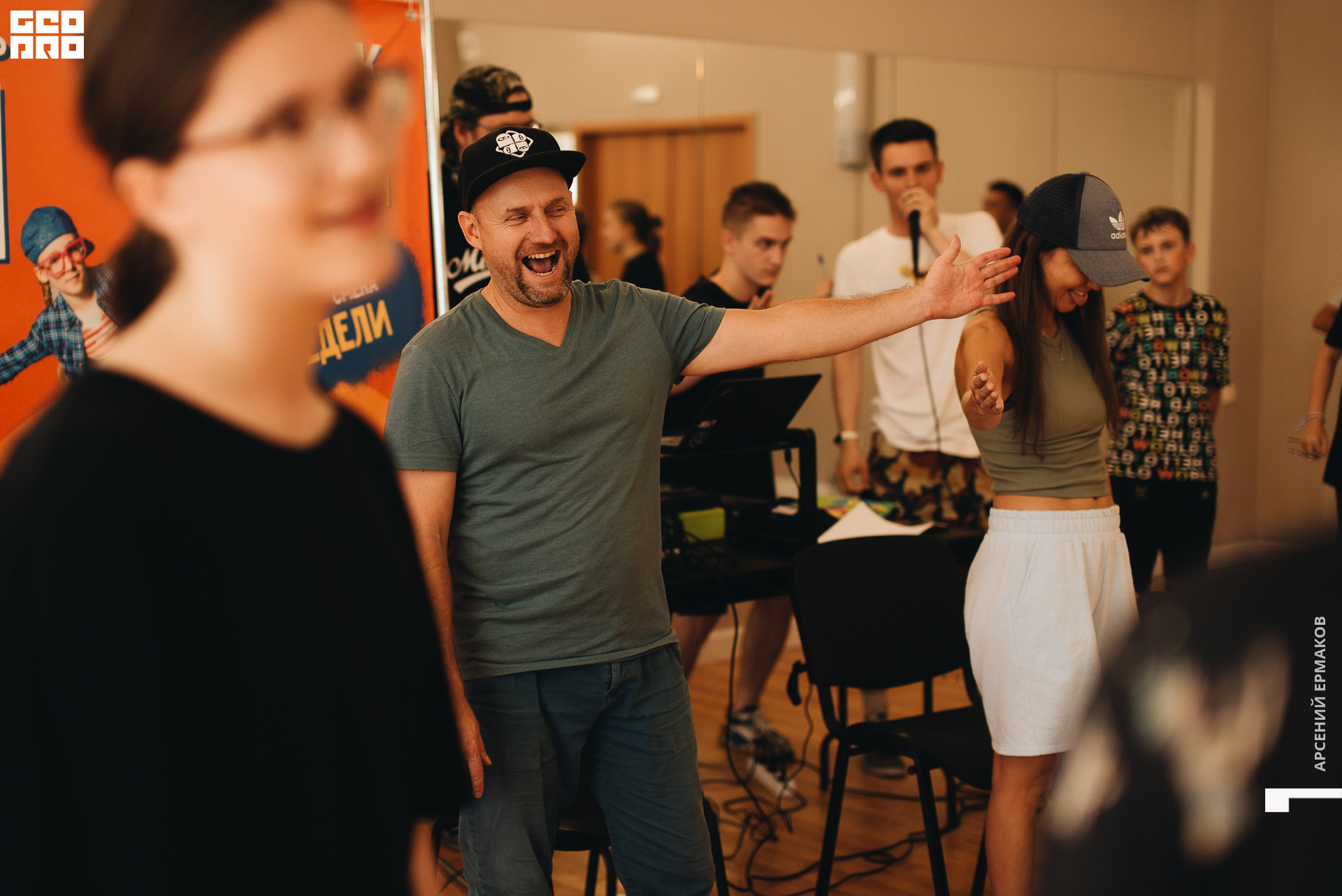 059 2022-08-05-182725_arseniyermakov.jpg