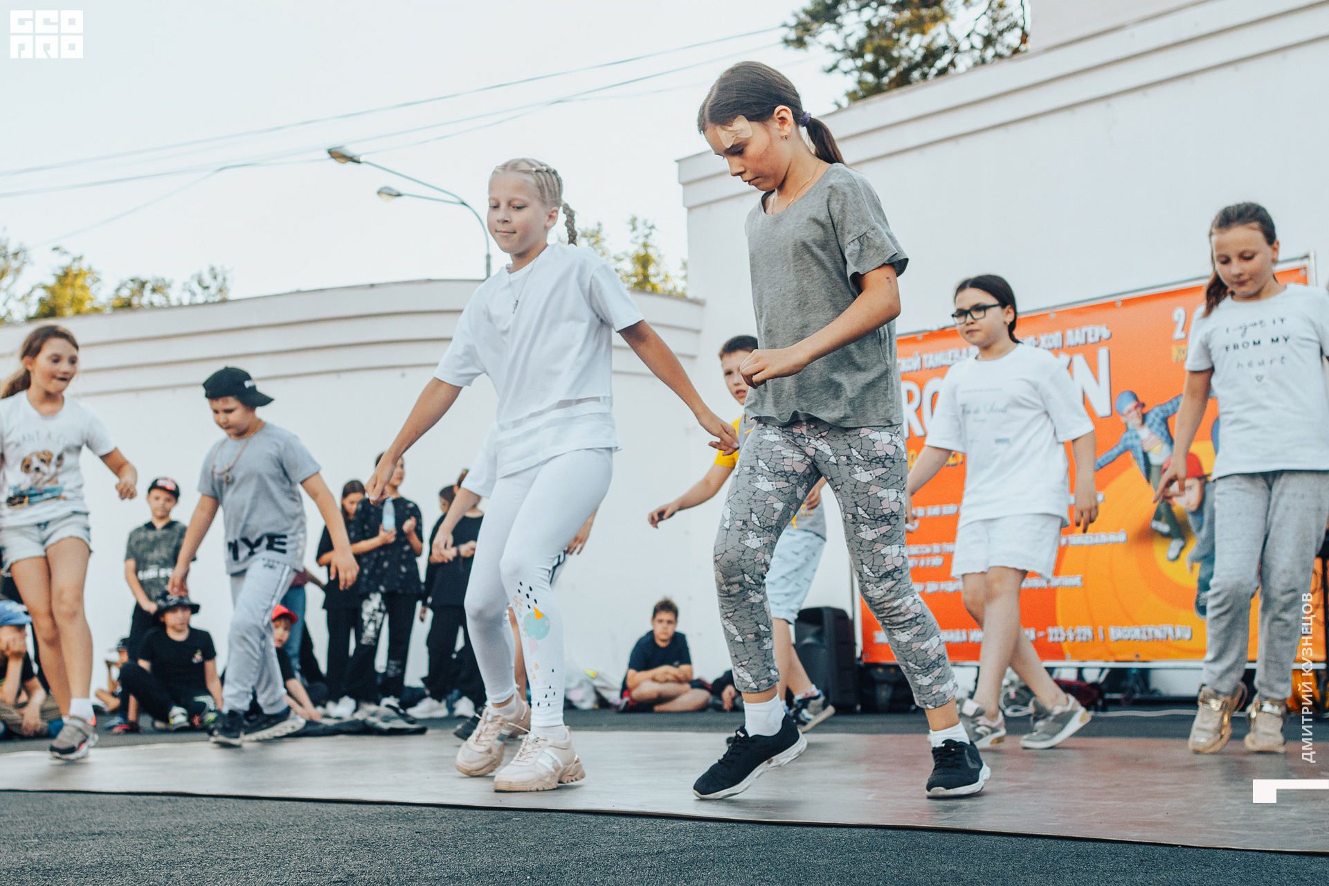 160-2022-07-22 18-36-41-Kuznetsov.jpg