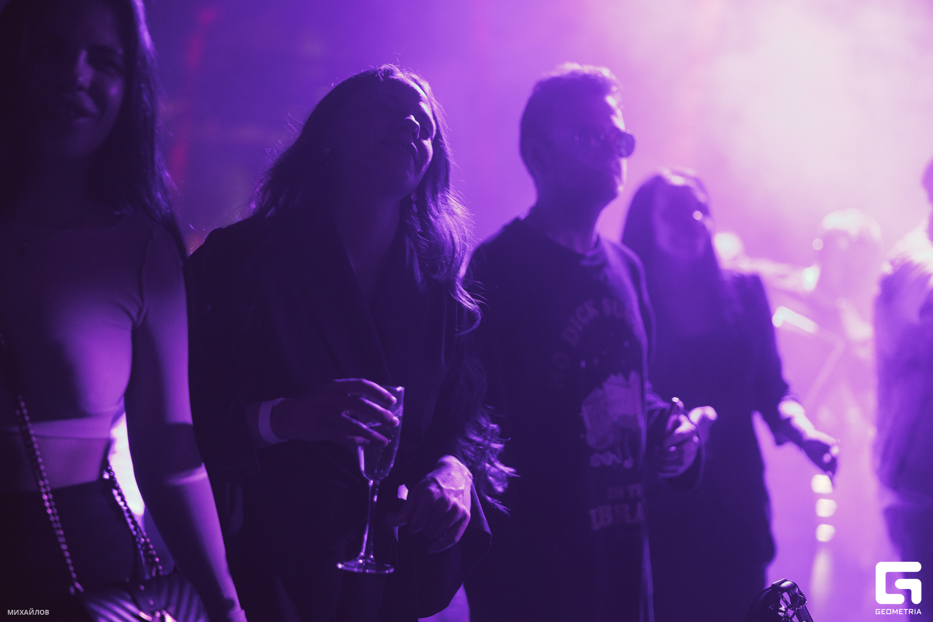 076-202404201933-Zlobin - Mikhailov-2560.jpg