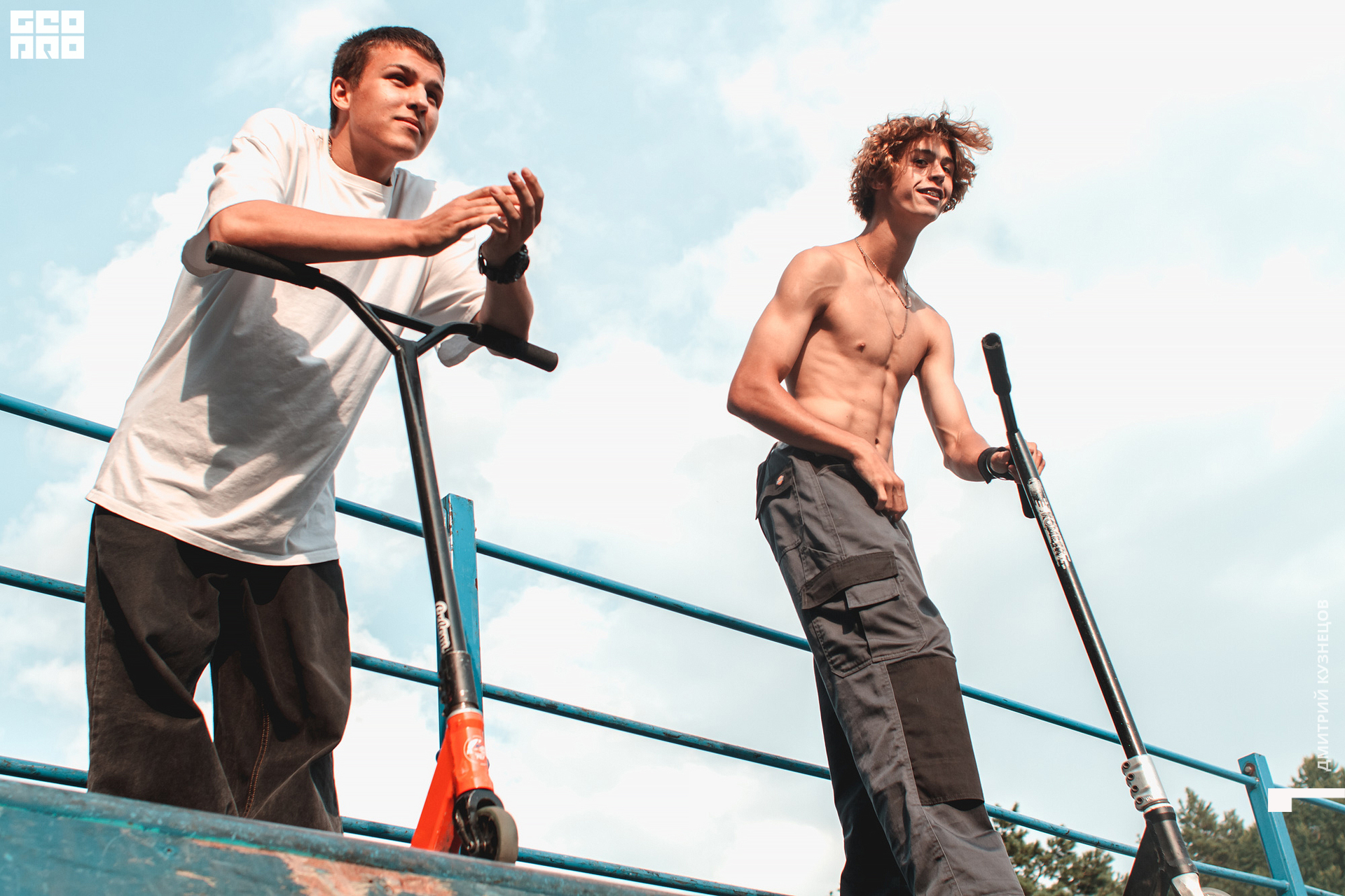 148-2022-08-07 17-19-36-Kuznetsov.jpg