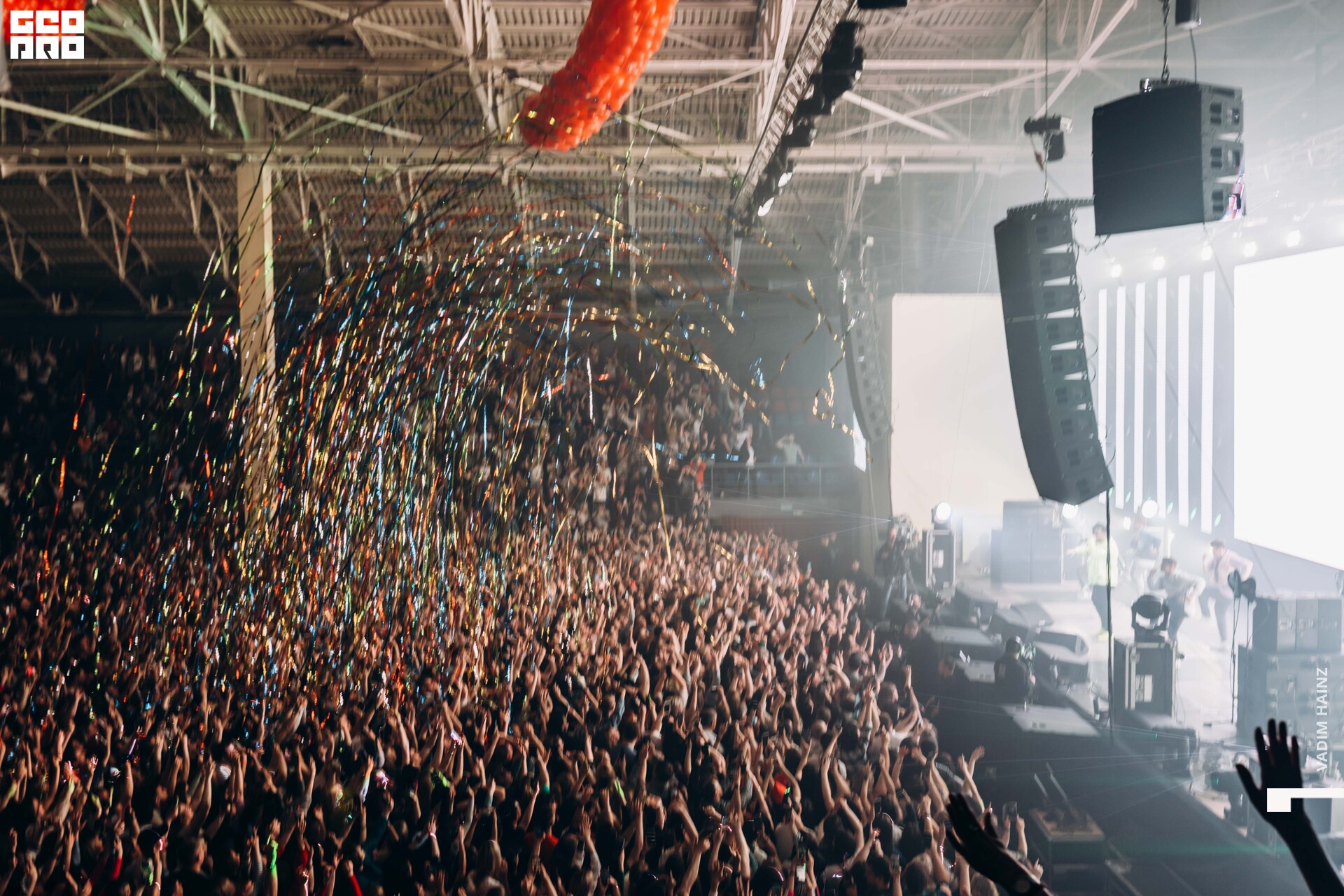 Руки Вверх-233.jpg