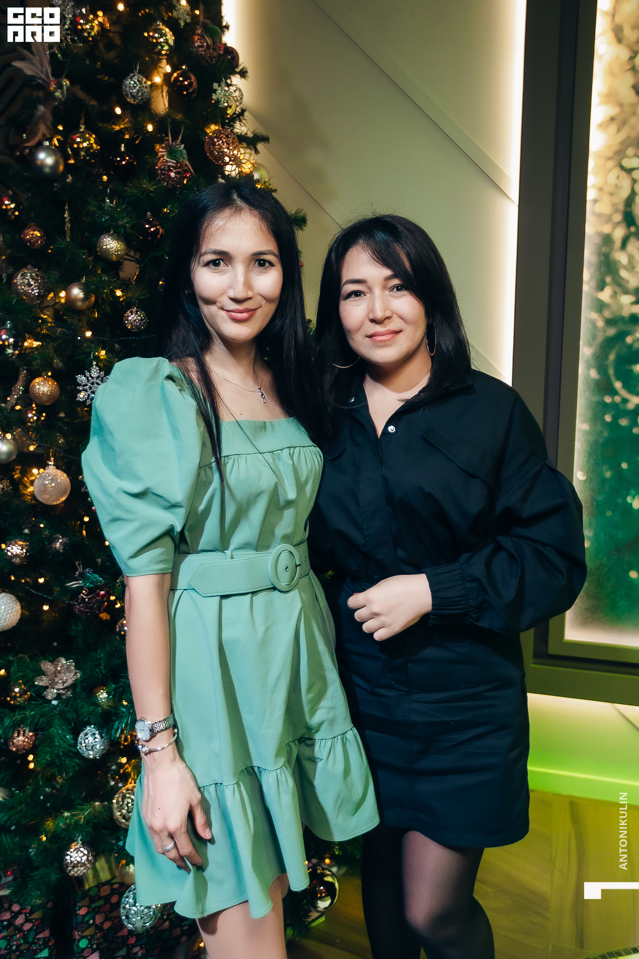 untitled shoot-5098.jpg