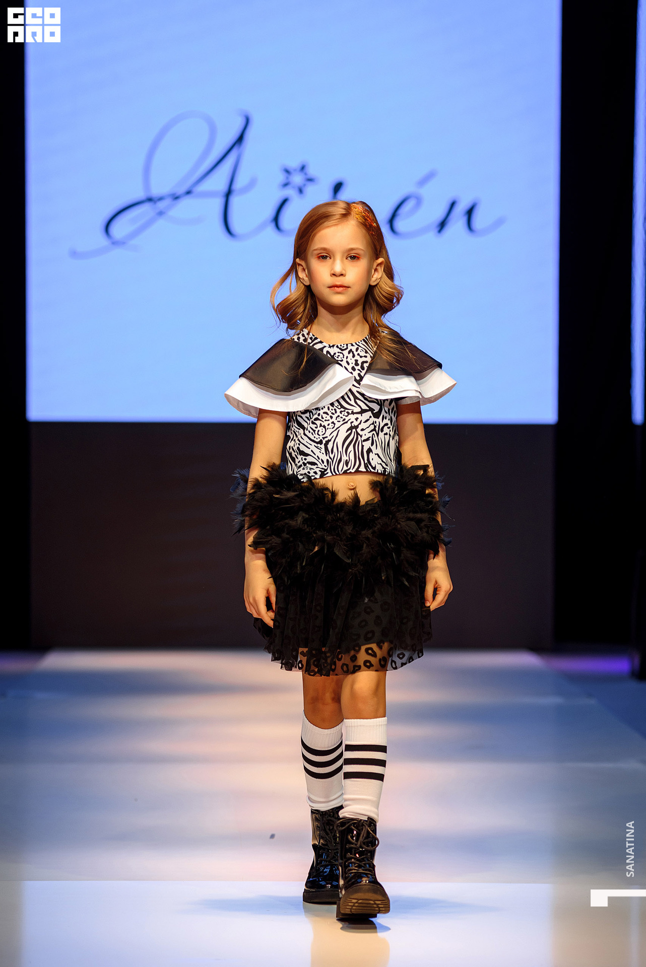 0129_2021-04-24_19-27-11 - Sanatina.jpg