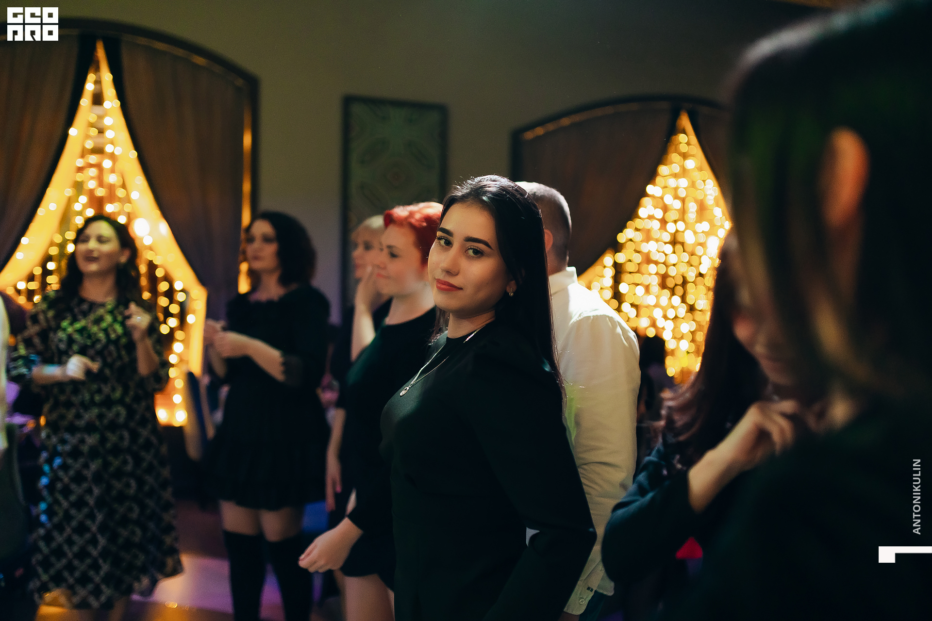 untitled shoot-4827.jpg