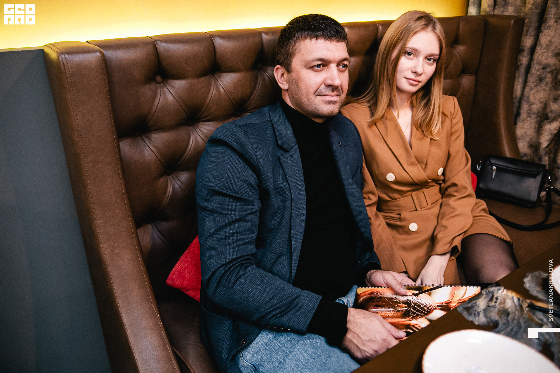 2021-10-21 18-00-00 Krylova_076.jpg