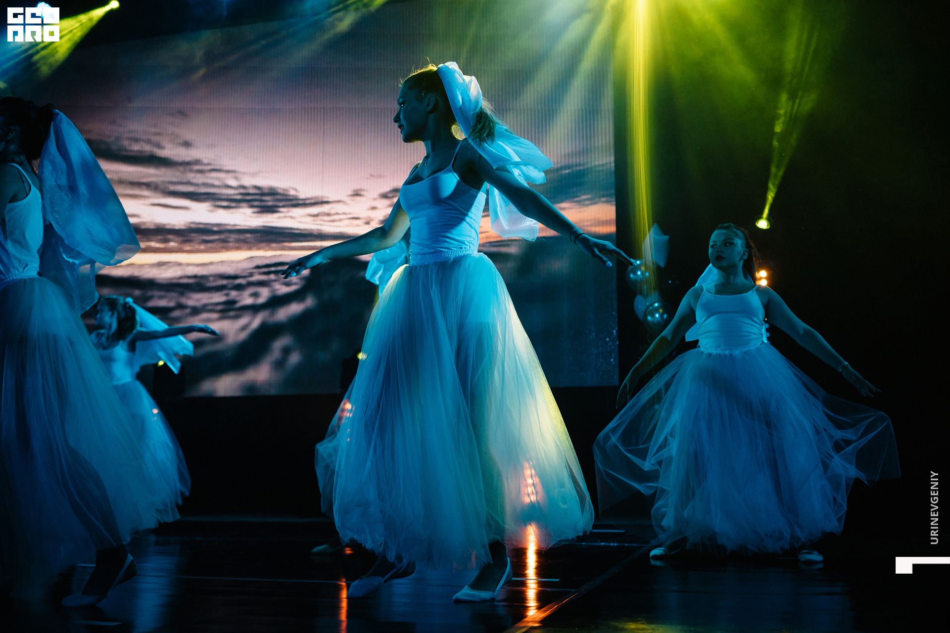 10.06.2021. Todes (207).jpg