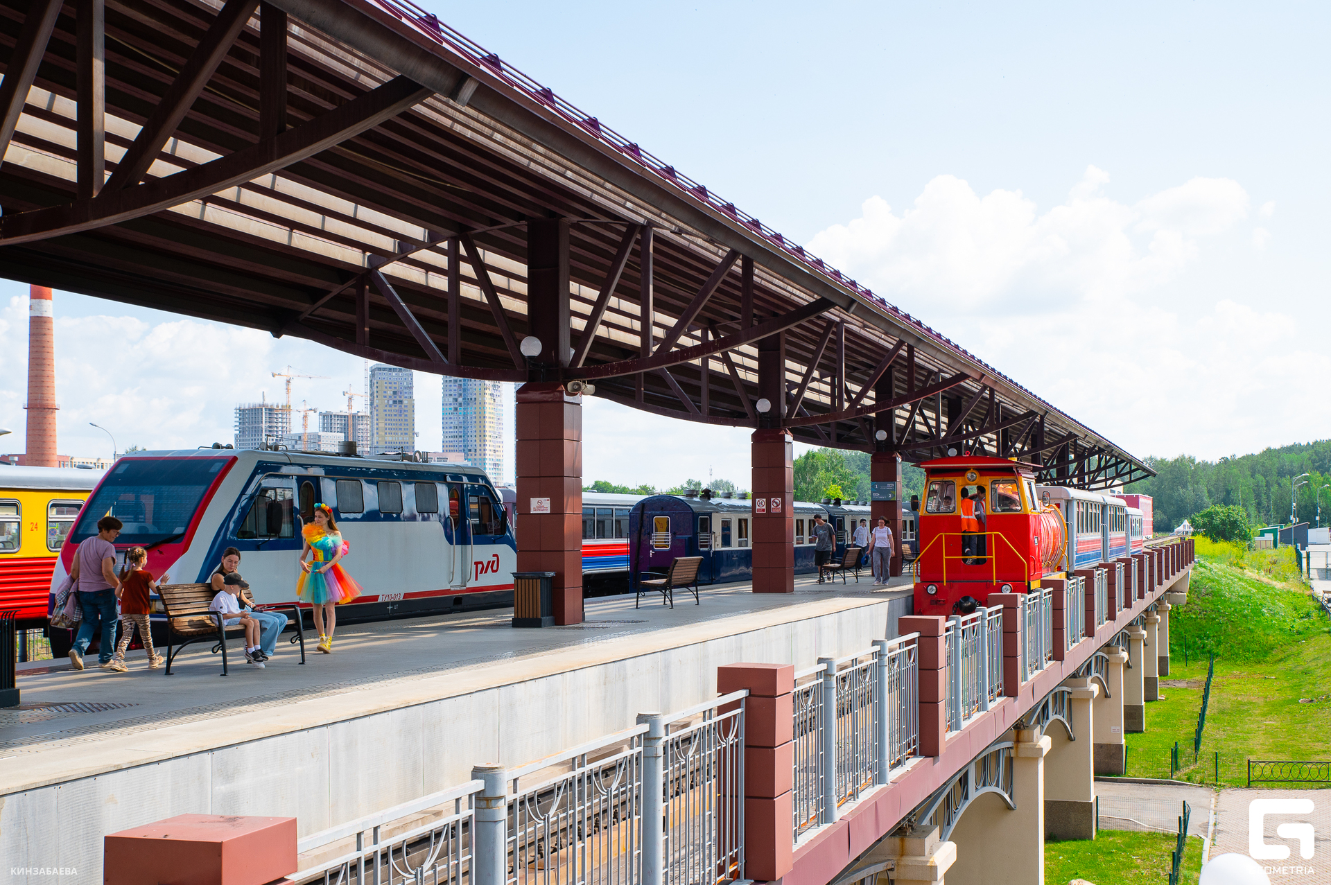 100 - 18-07-24_11-41-52 - Kinzabaeva.jpg