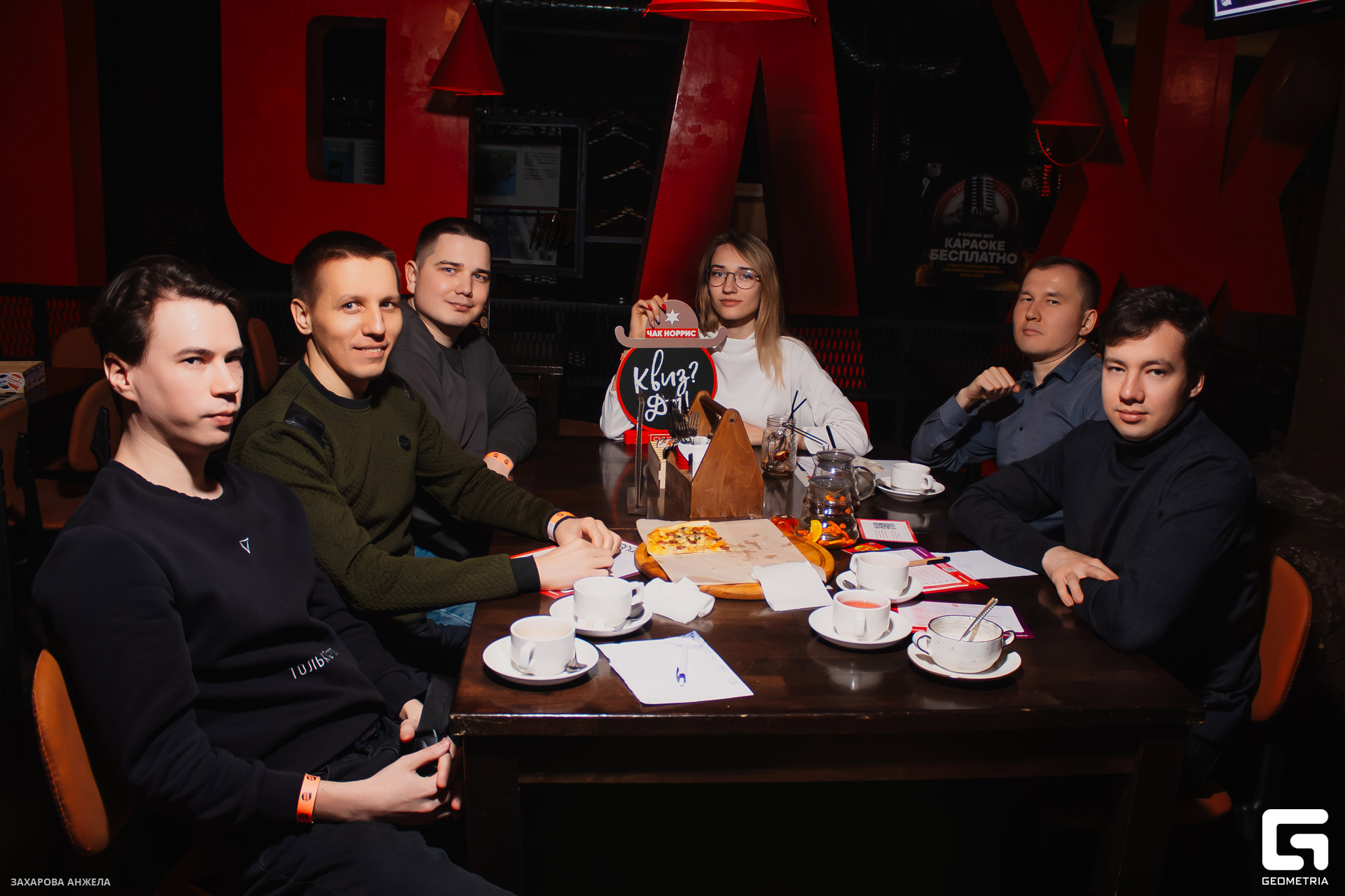 IMG_2156-Улучшено-Ум. шума.jpg