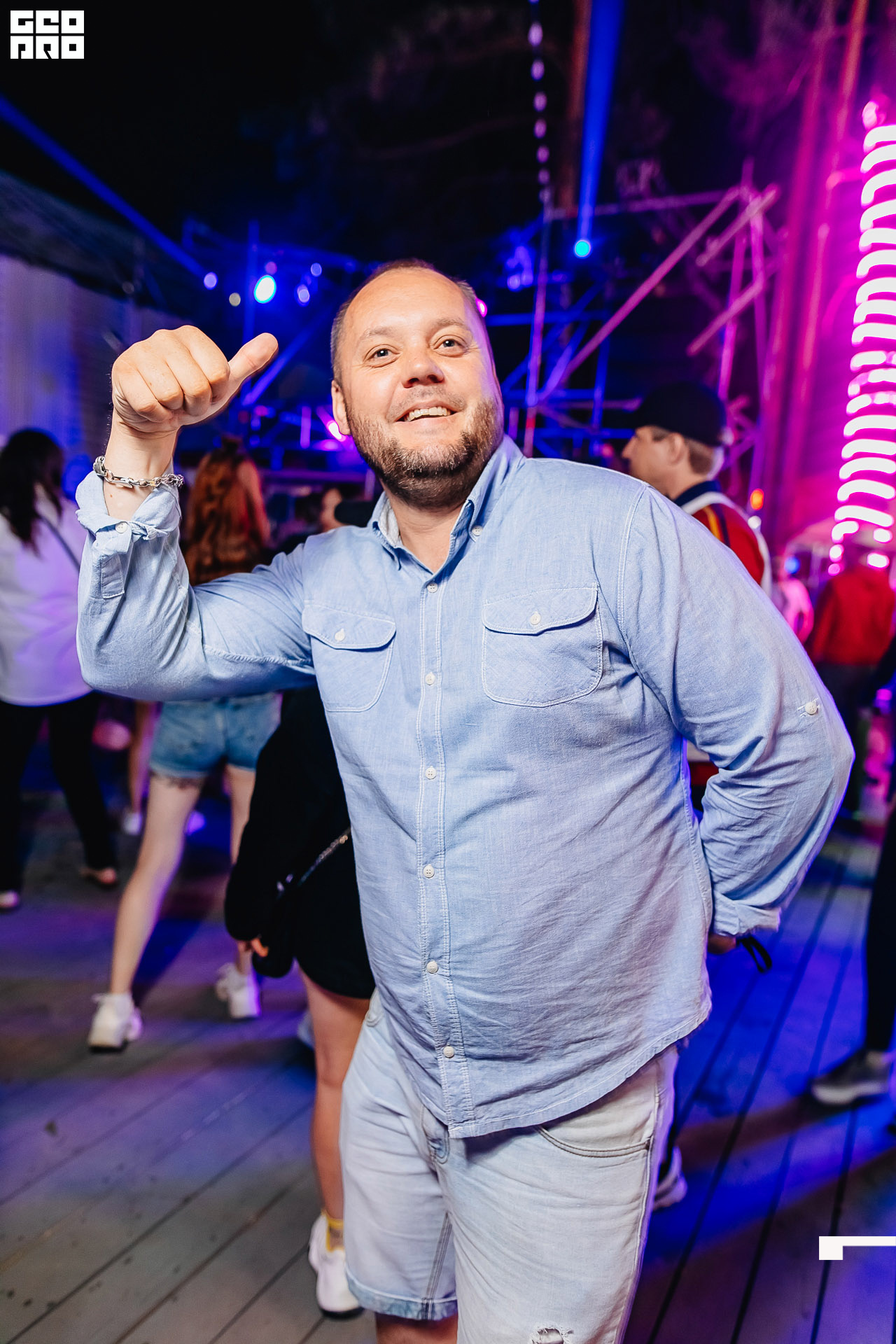 000 (532 из 621).JPG