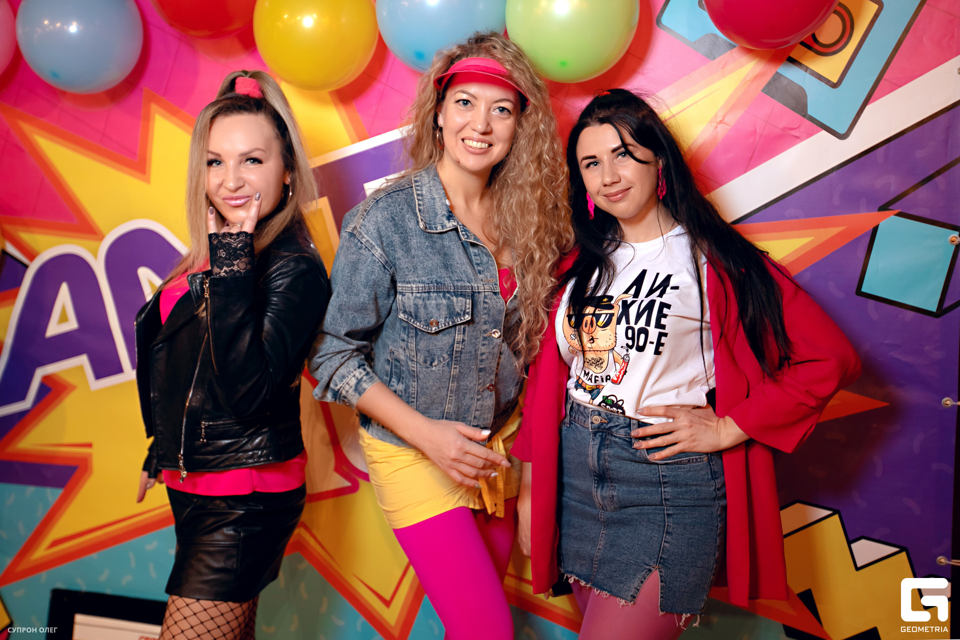 0N5A0392 копия.jpg