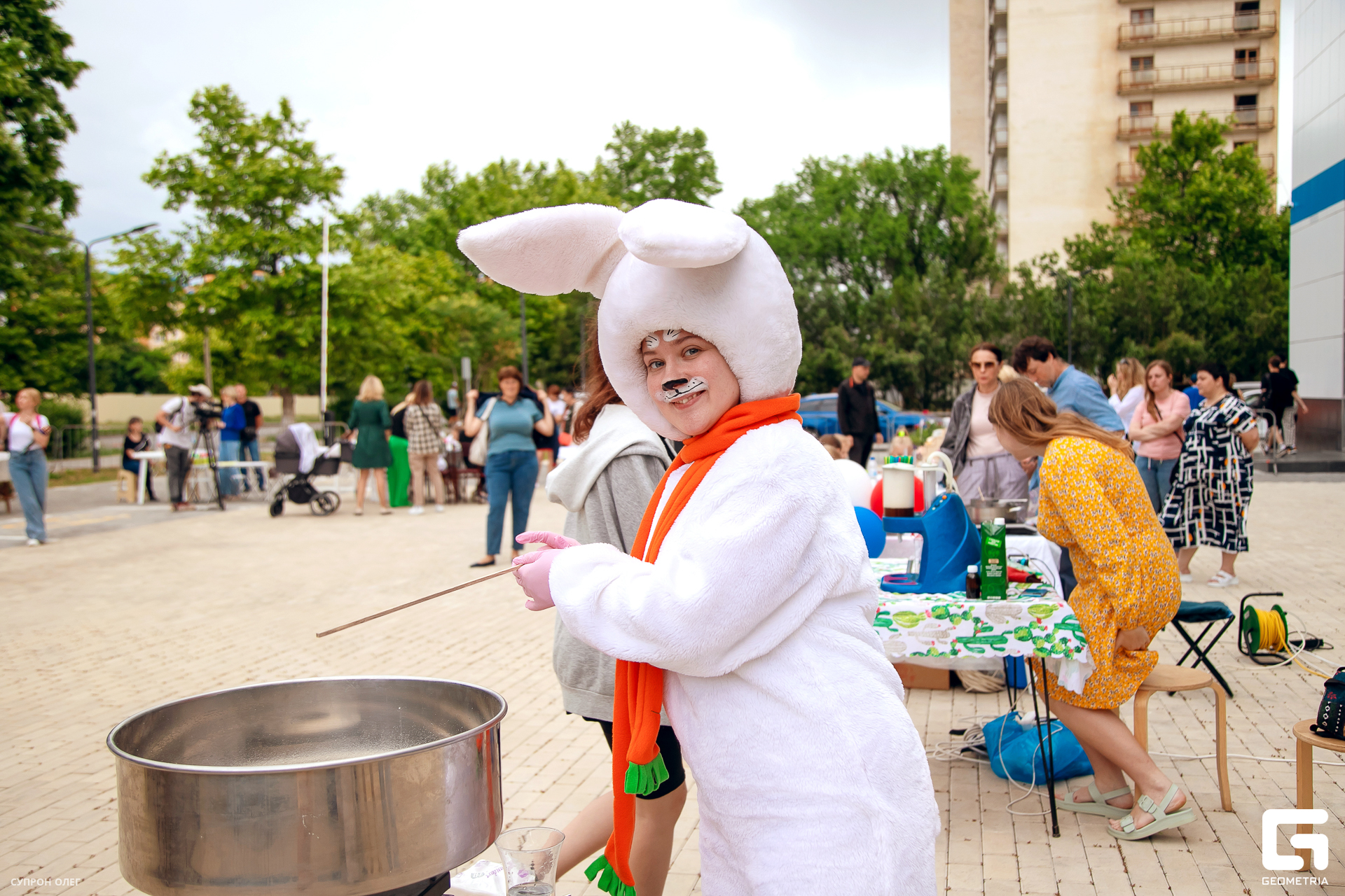 IMG_0239 копия.jpg