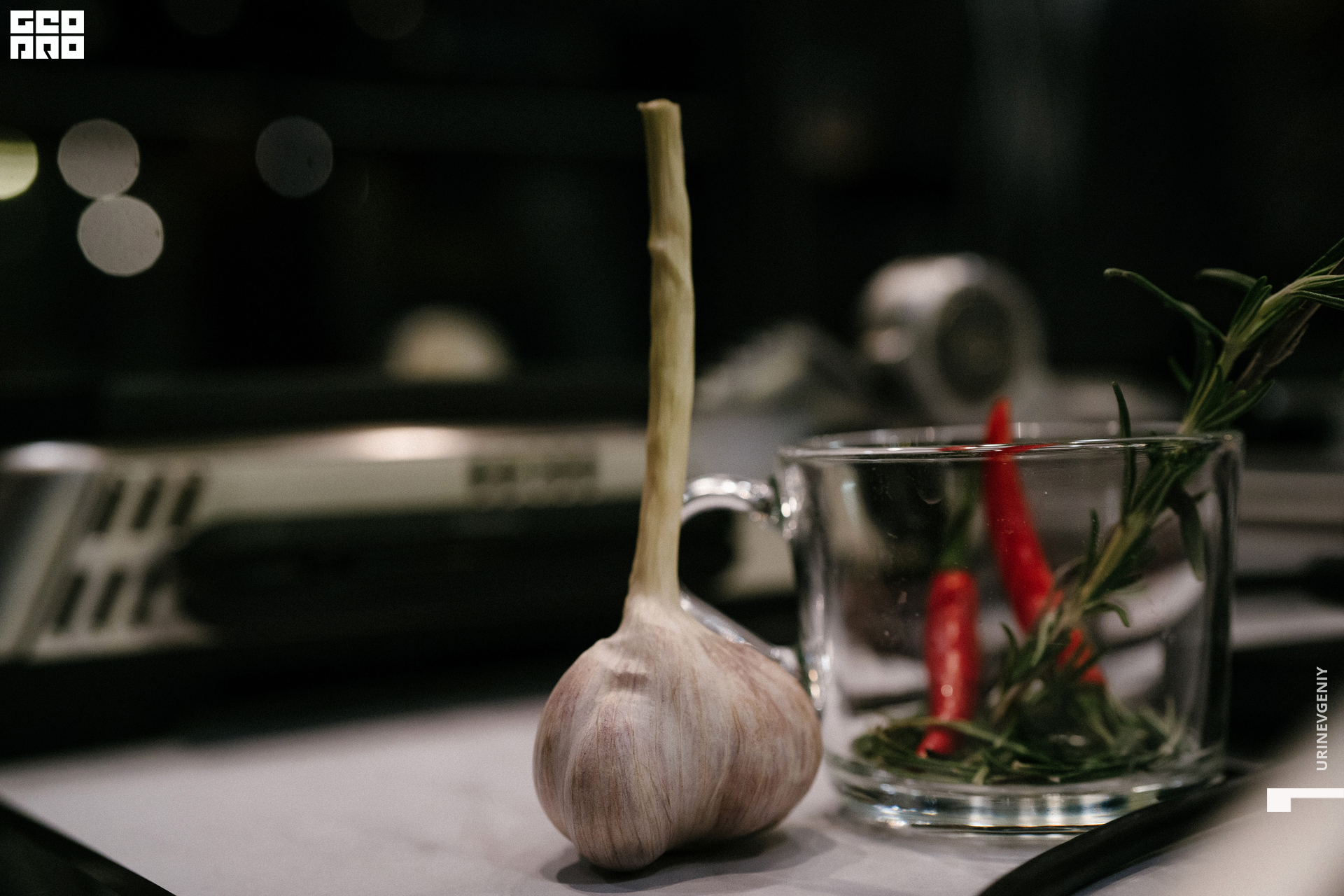 06.05.2022. Каре (48).jpg