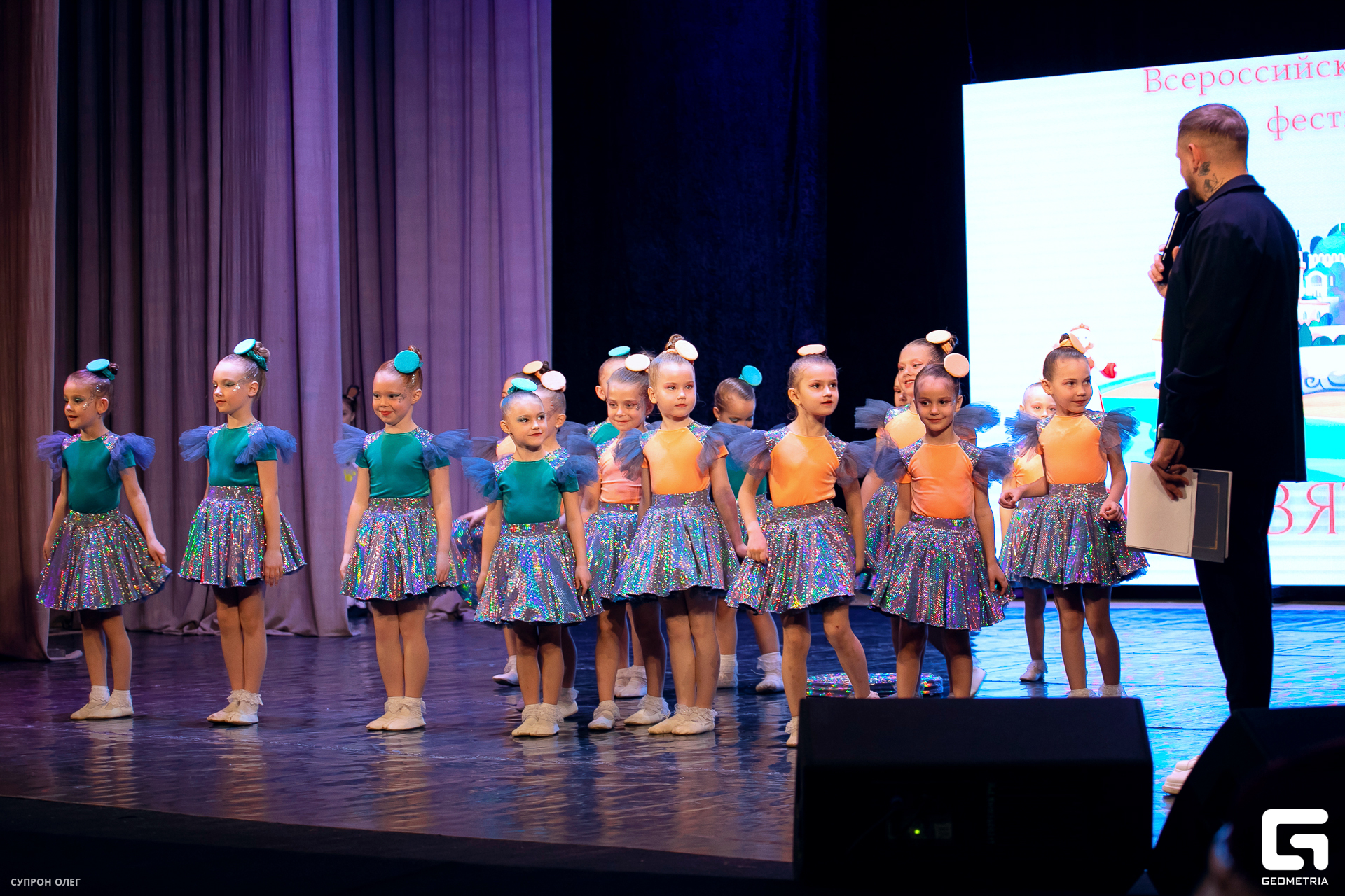 0N5A0737 копия.jpg