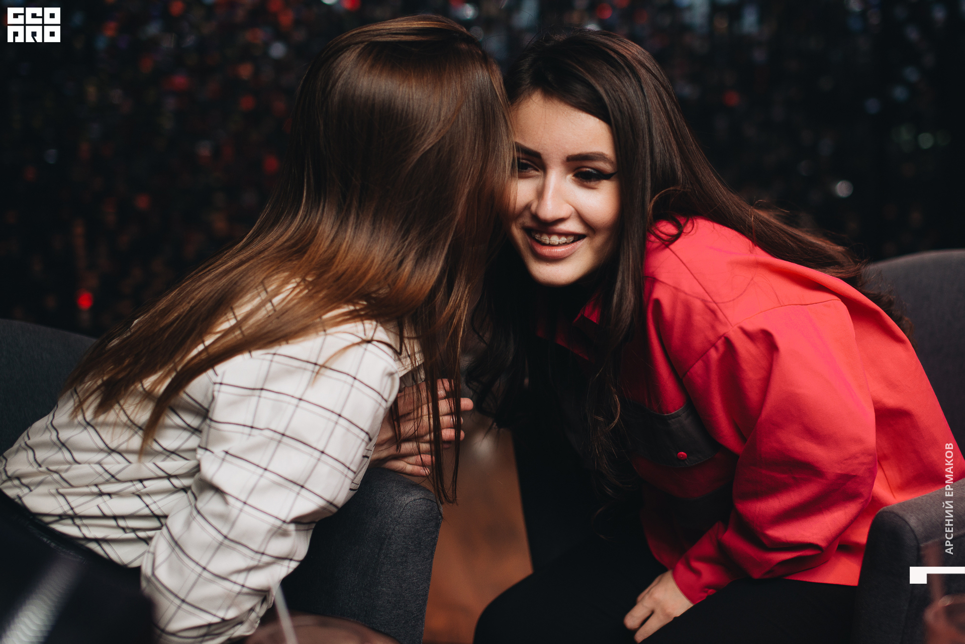 070 2022-10-23-011337_arseniyermakov.jpg