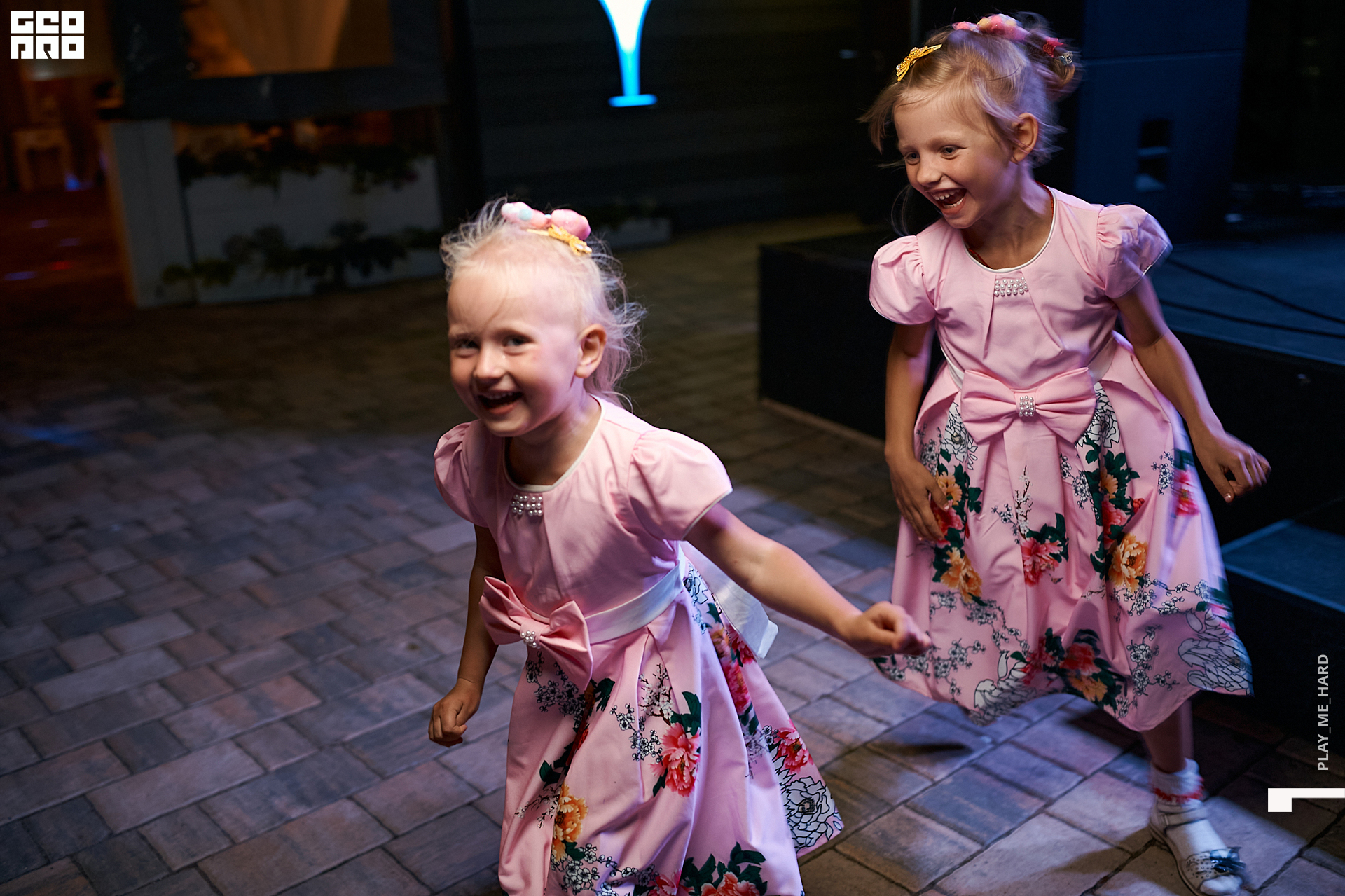 самовар 102.jpg