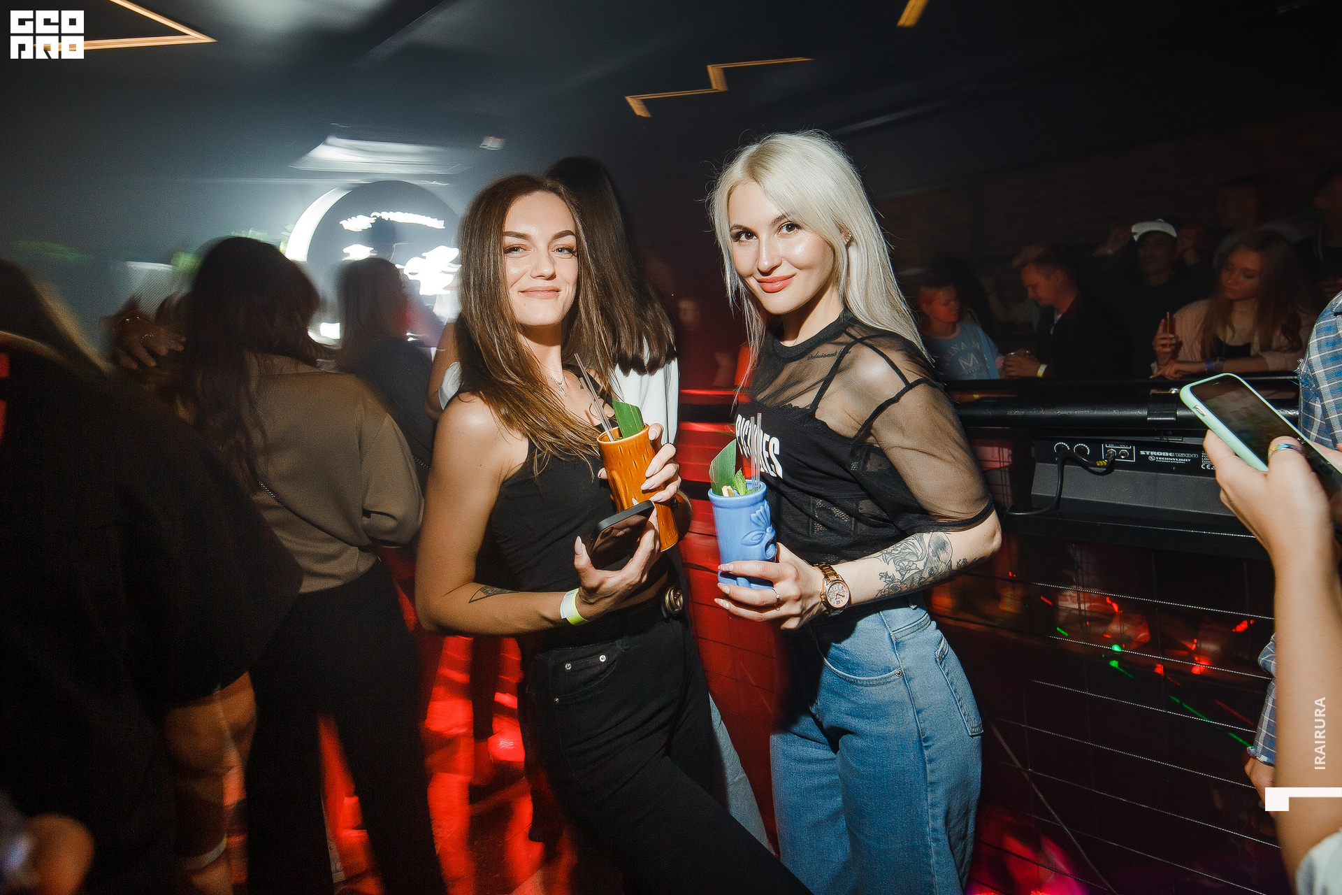 20220723-6B4A8922 (1).jpg