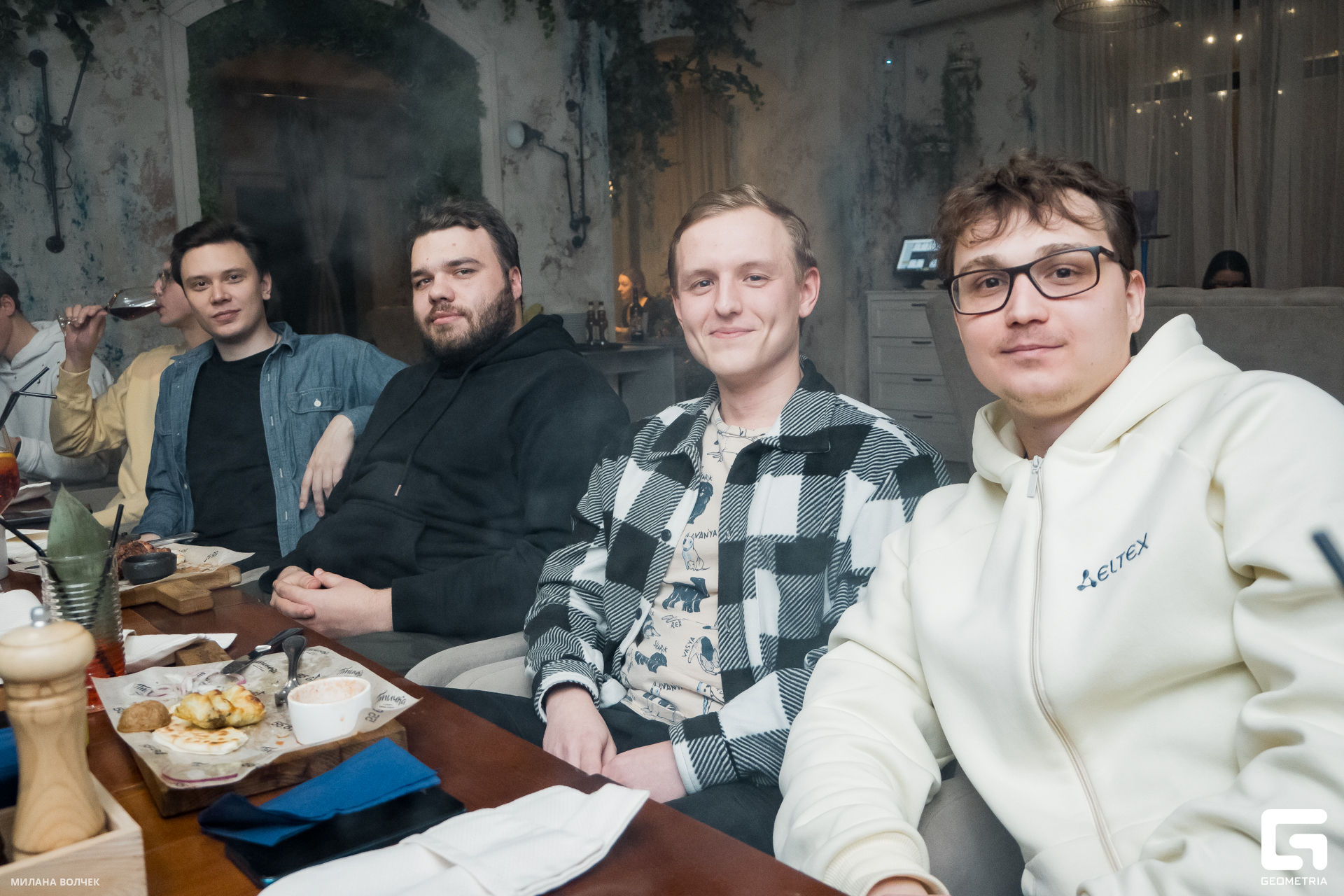 020_20231124 Волчек.jpg