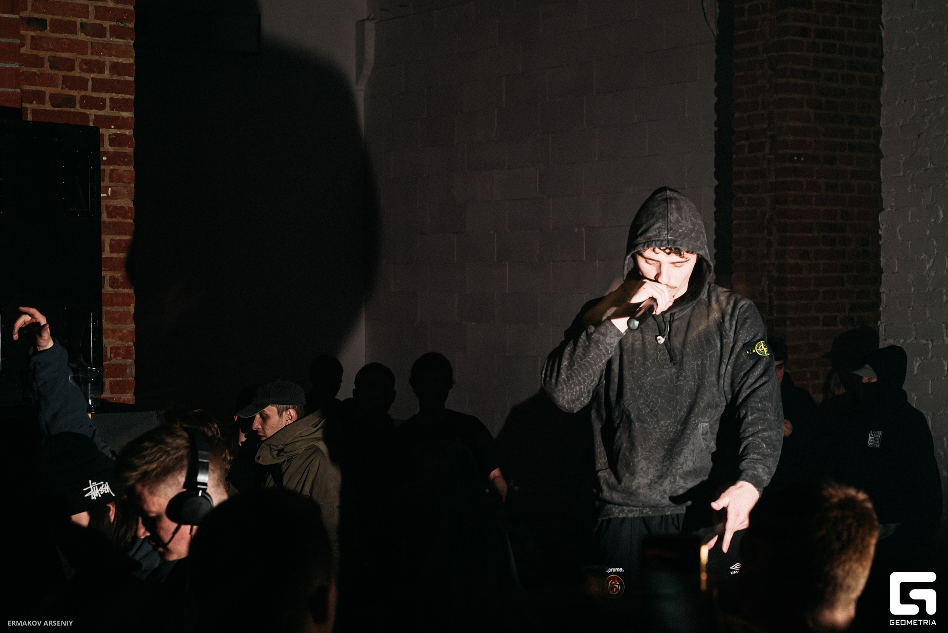 213 20231209 022629 ermakov.jpg