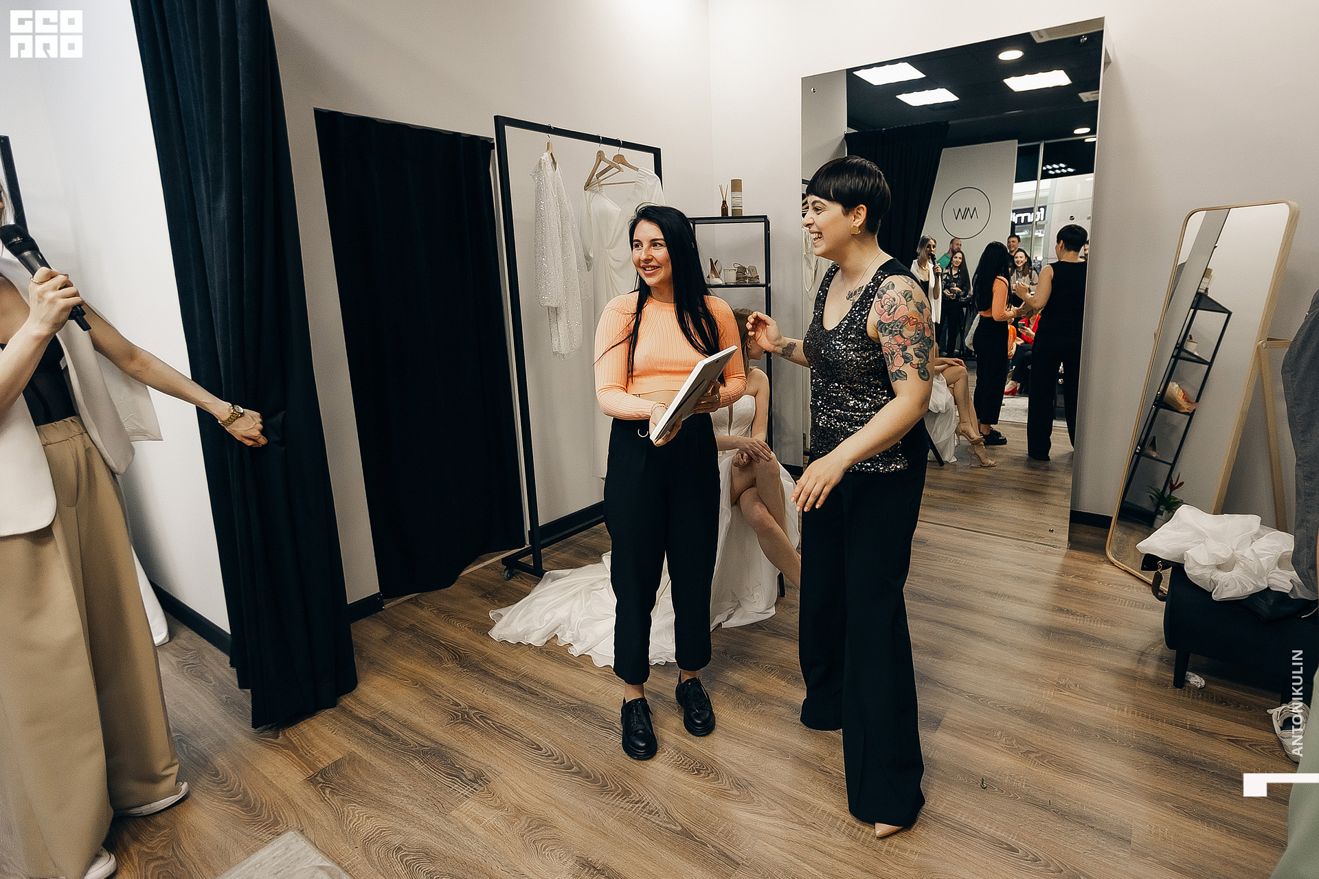 untitled shoot-8720.jpg