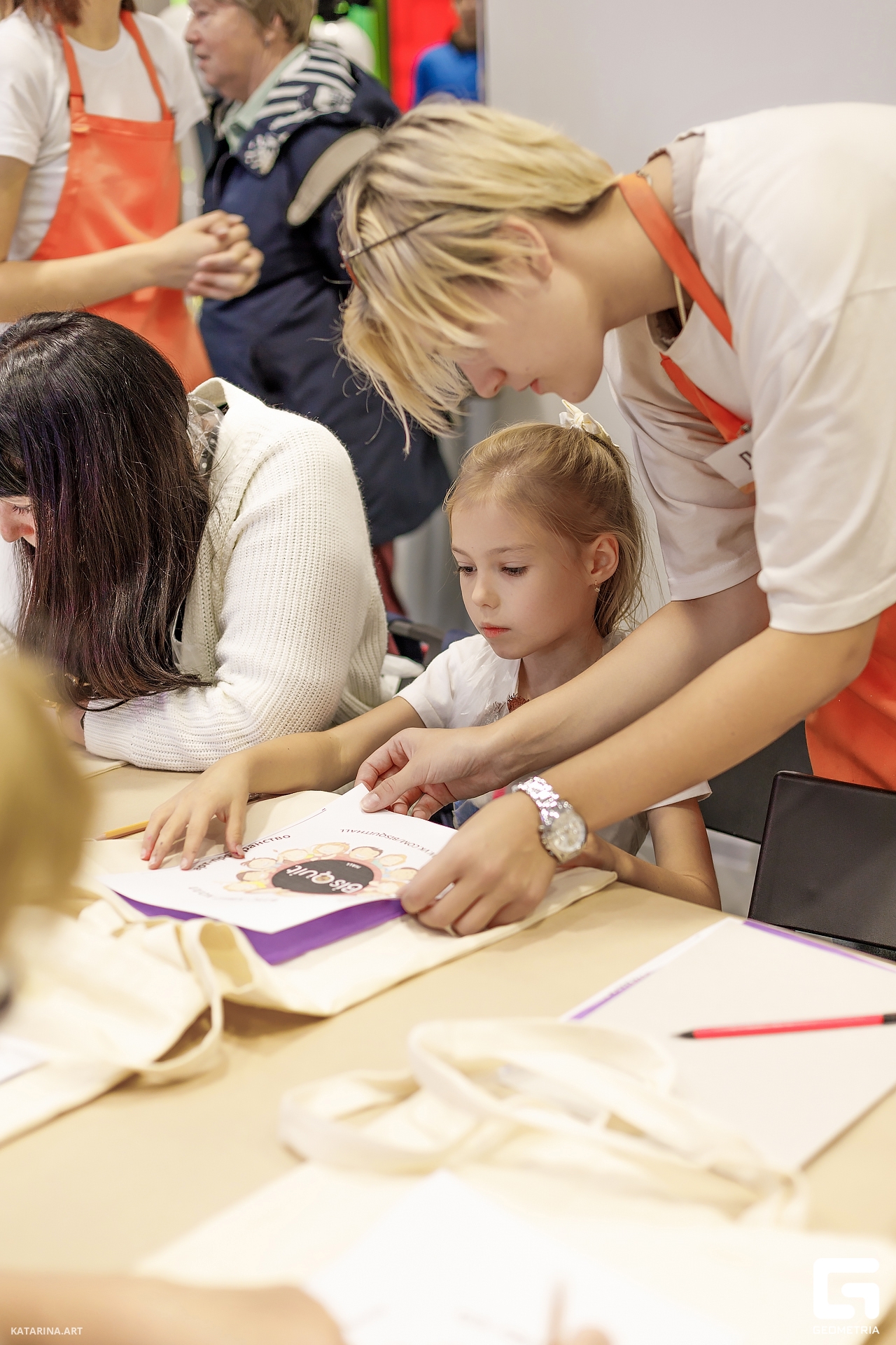 Bisquit_Hall_17.09.23 (410 of 662).jpg