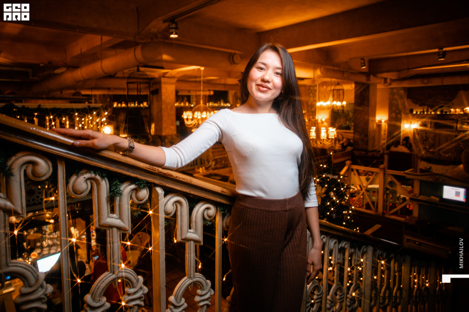 069-18-12-2020-18-07-18.12.20 -  ХС - Михайлов - 1920.jpg