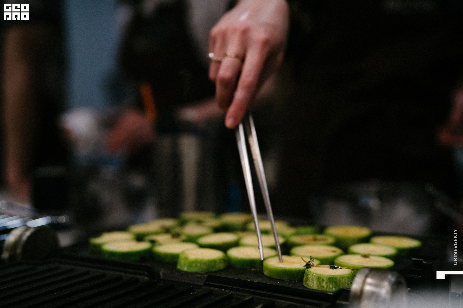 02.04.2022. Каре (68).jpg