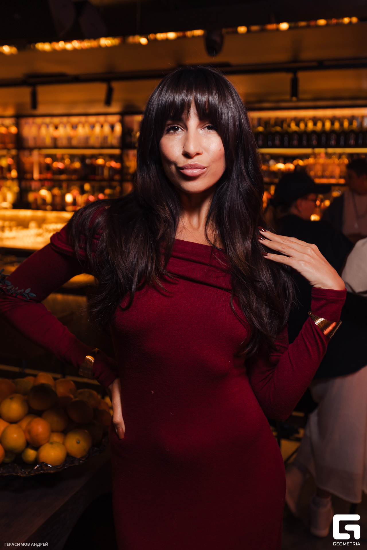 011 Лед и пламя.jpg