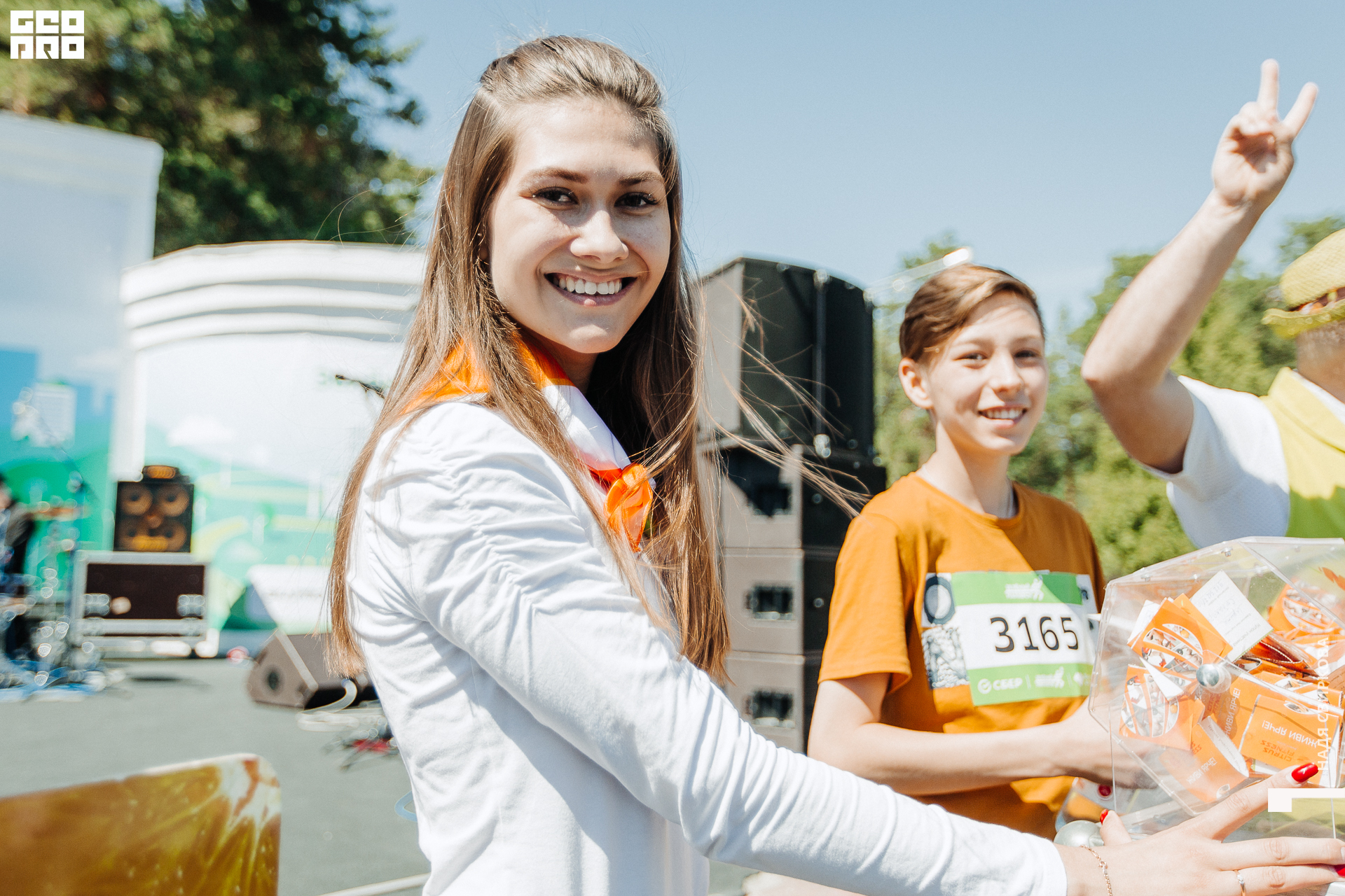 070_2021-06-05 13-55-41 ISAEVA.jpg