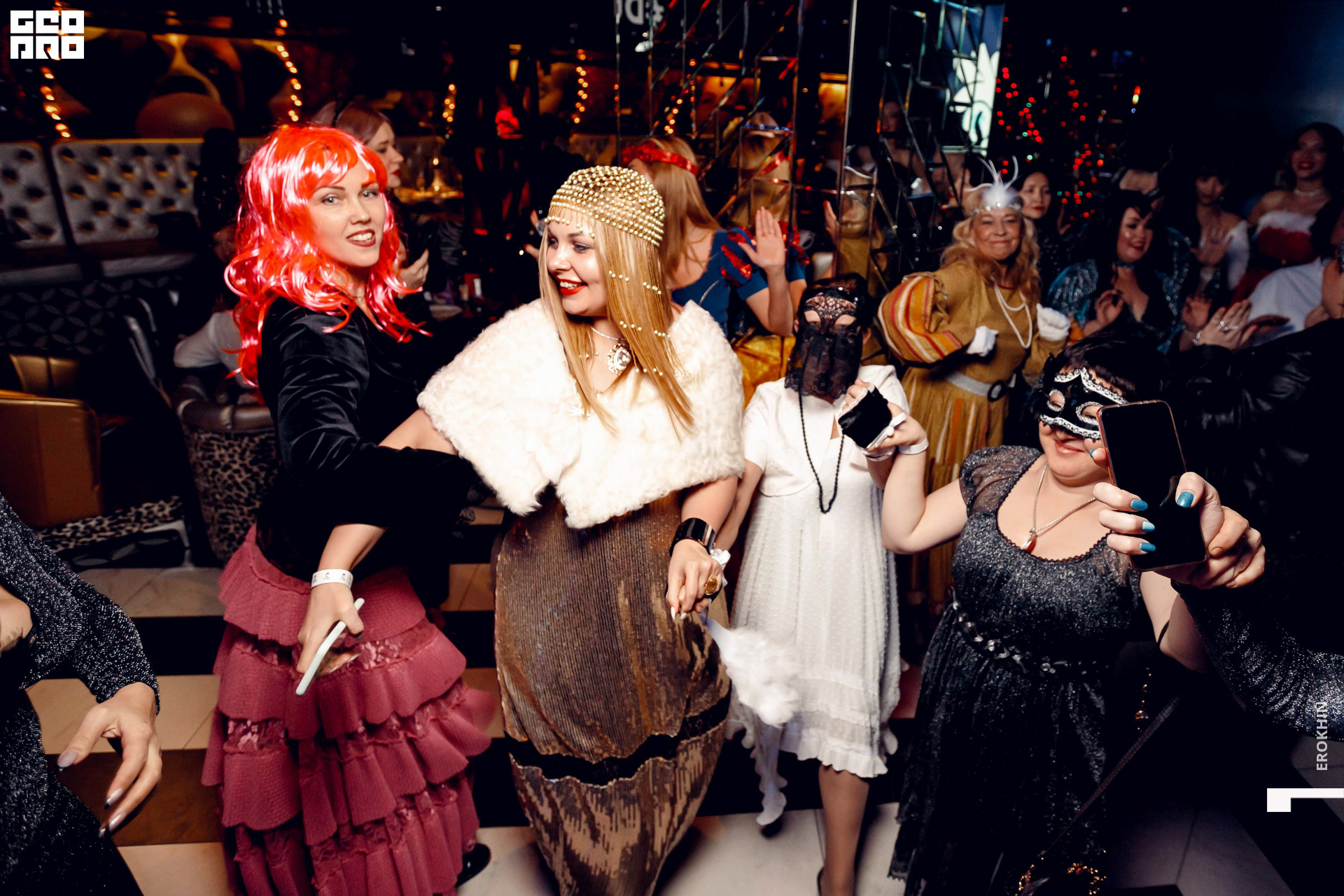 078 2020-12-20_18-31-14-078-EROKHIN.jpg