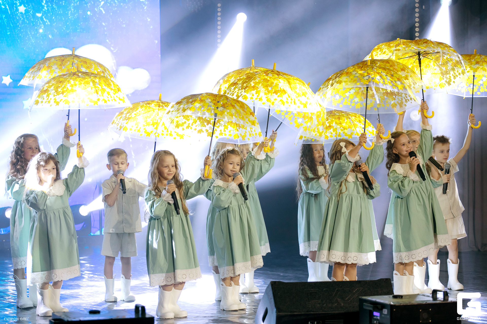 0N5A0731 копия.jpg