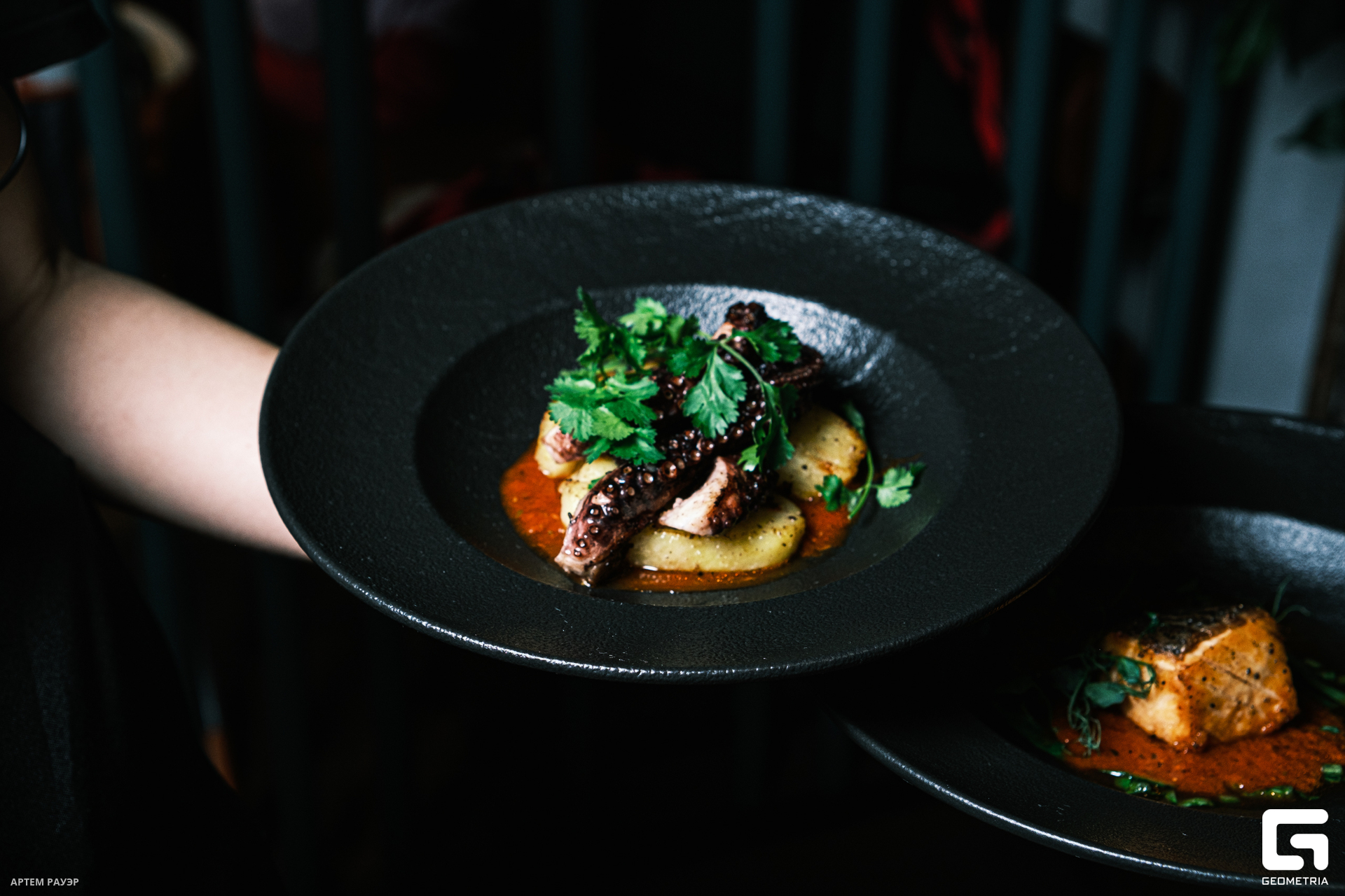 20230901 Едатека Рауэр-173.jpg