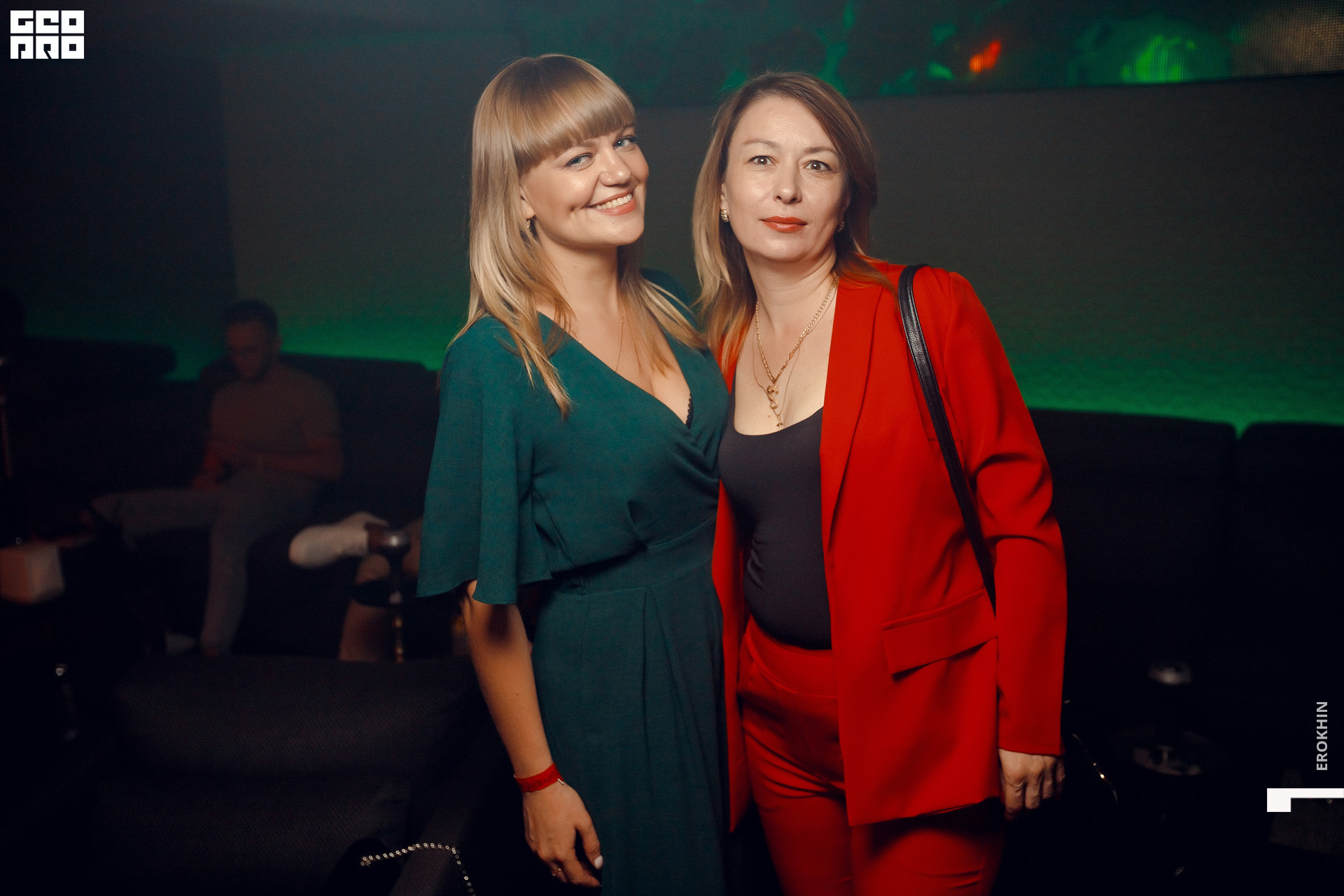 027 2021-05-30_01-52-52-027-EROKHIN.jpg