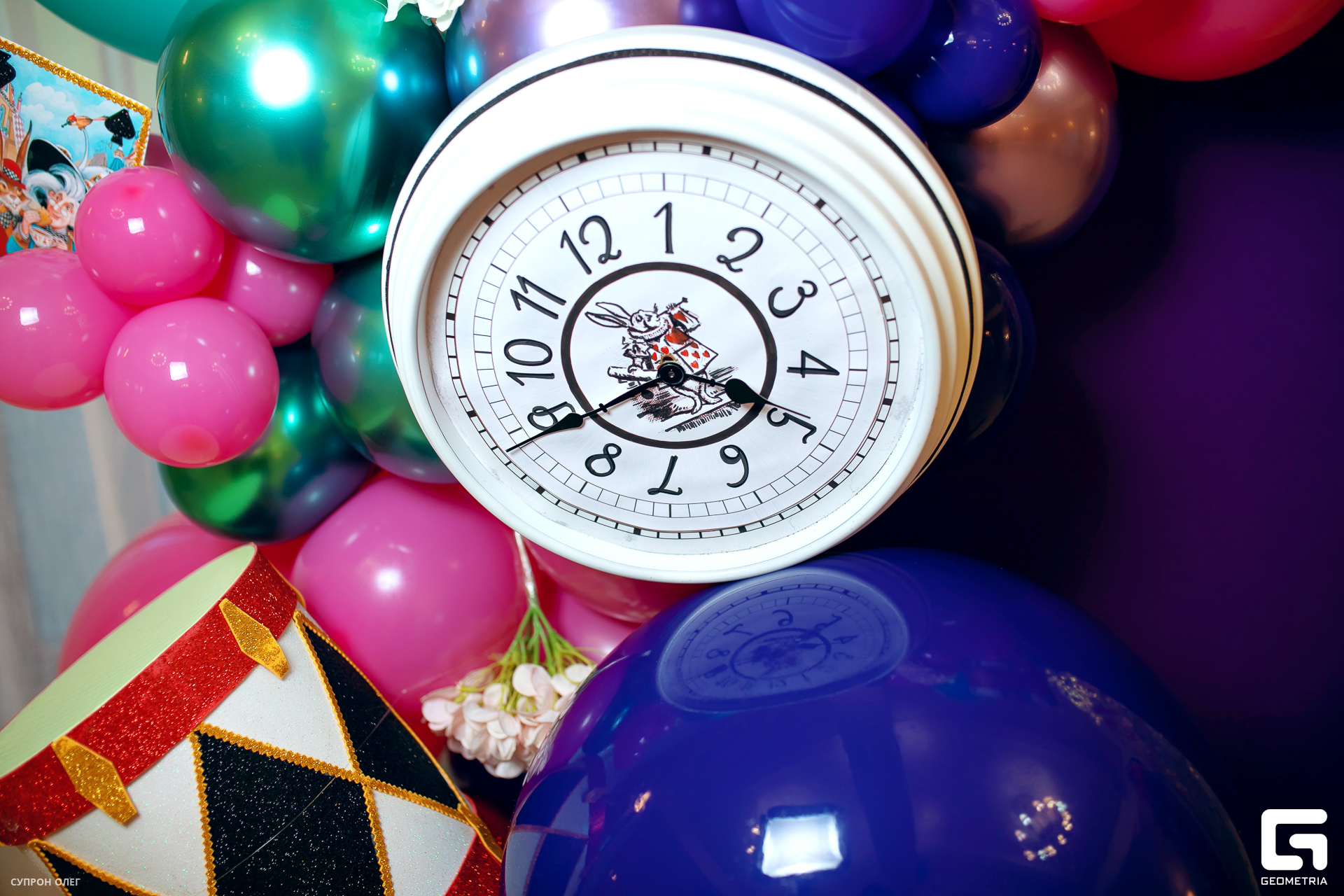 0N5A0042 копия.jpg