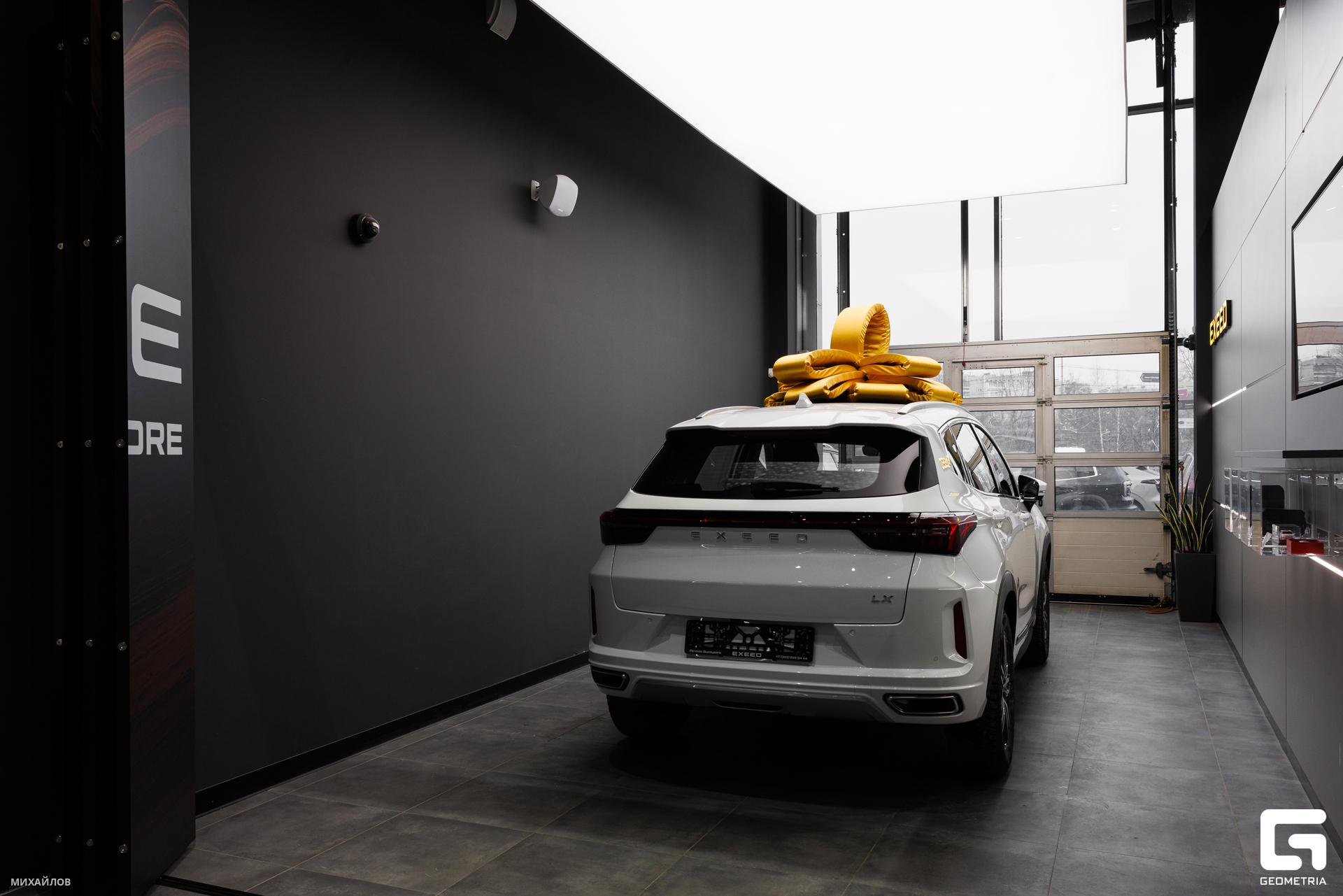 006-202403274844-Регинас - Михайлов - 2560.jpg