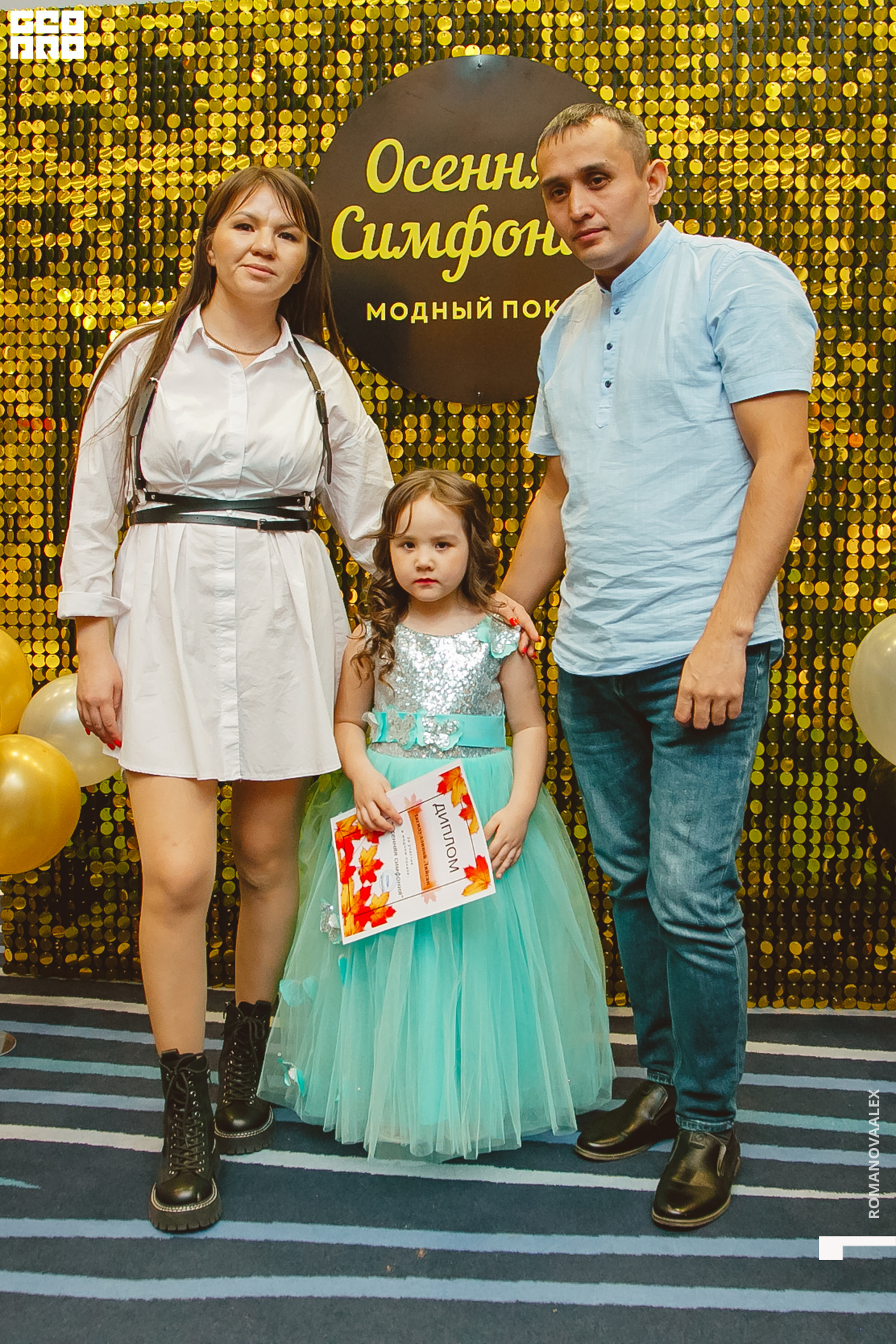 740 221011 030454 @romanovaalex.jpg