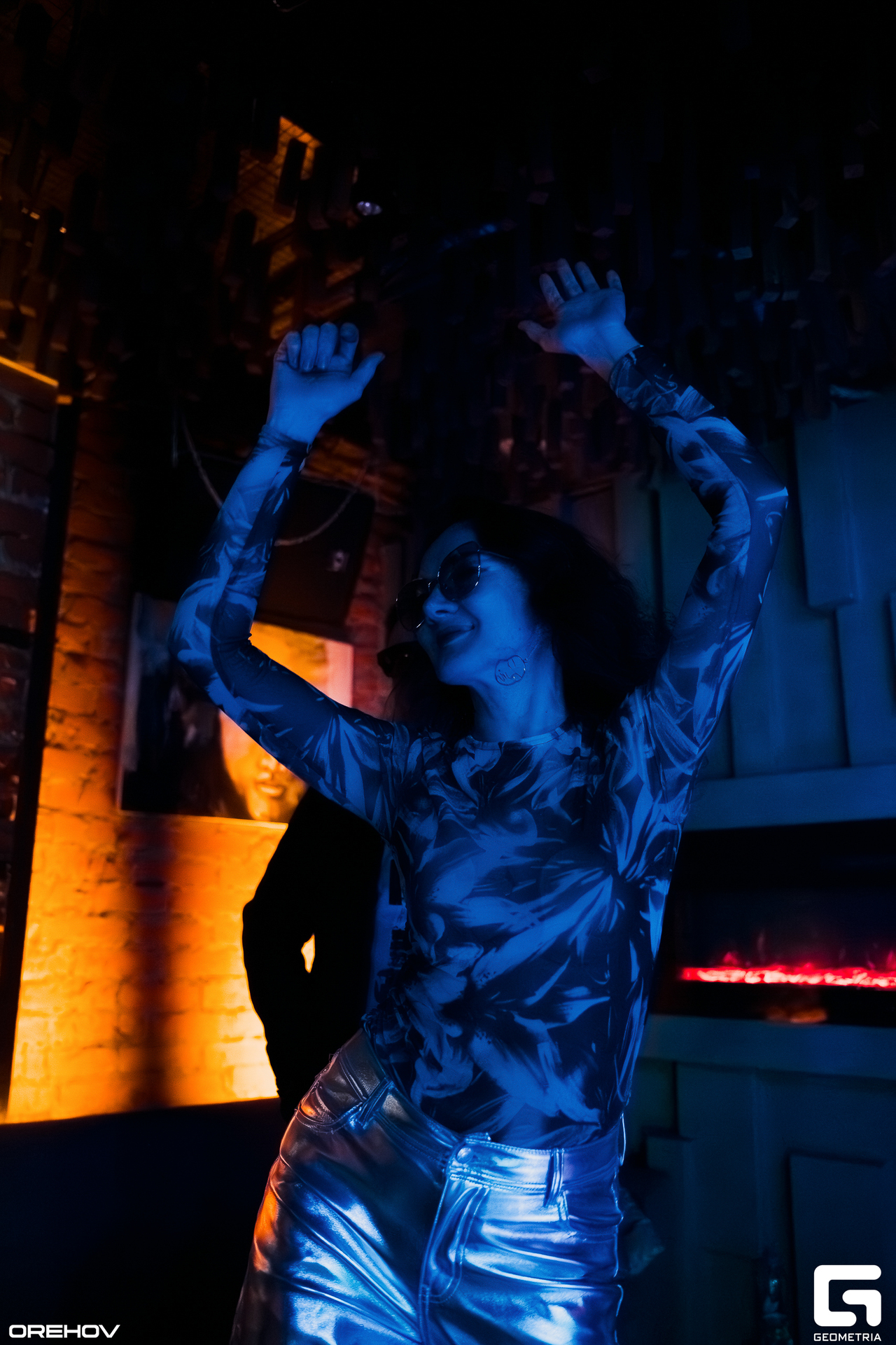 DSC02522-Улучшено-Ум. шума.jpg